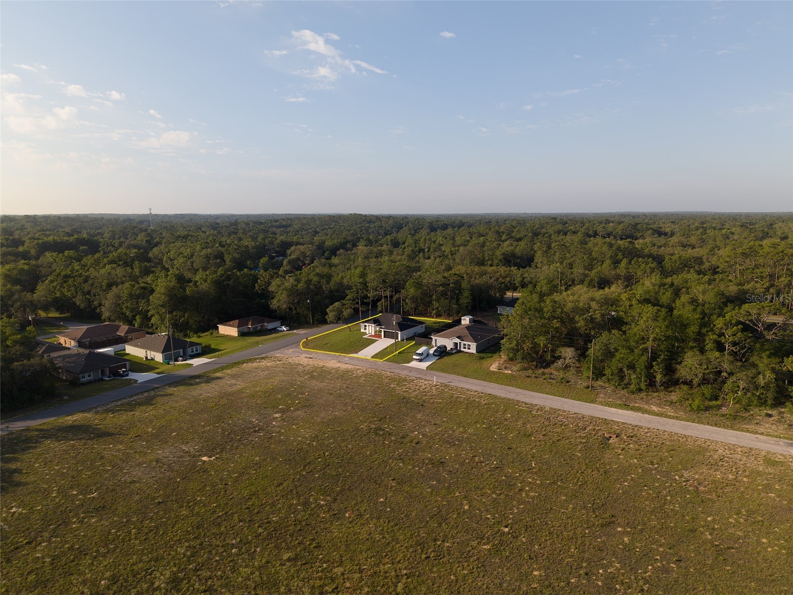 2892 W Cortez Place Dunnellon FL 34434 G5112014 image22