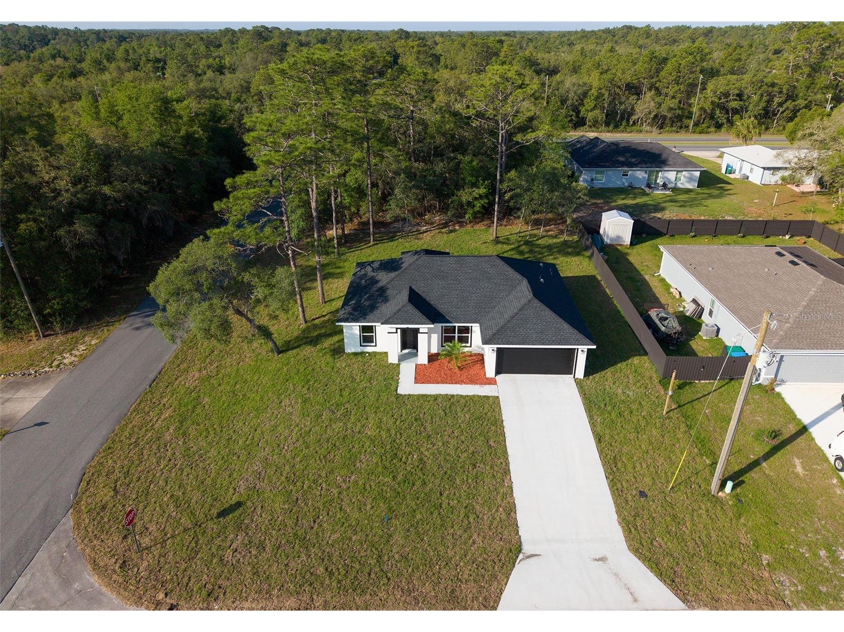 2892 W Cortez Place Dunnellon FL 34434 G5112014 image3