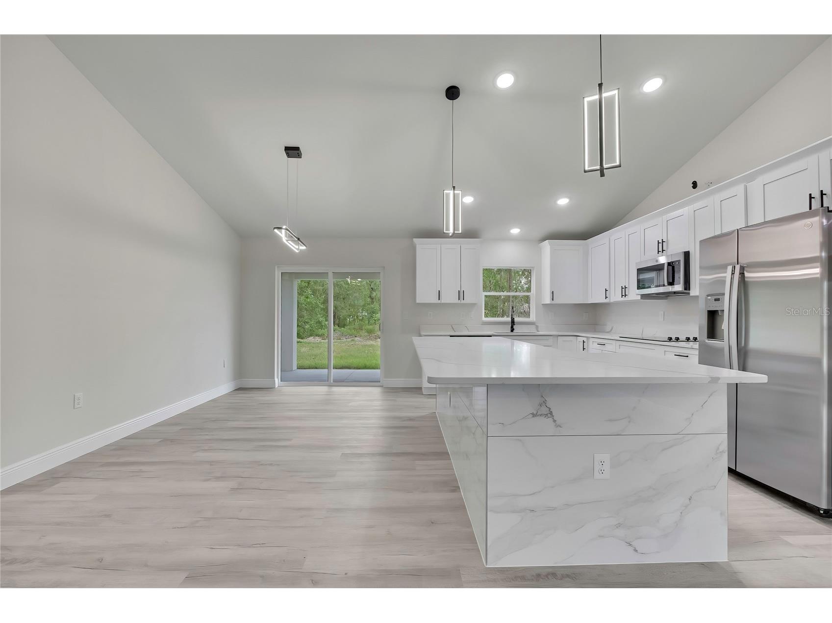 2892 W Cortez Place Dunnellon FL 34434 G5112014 image4