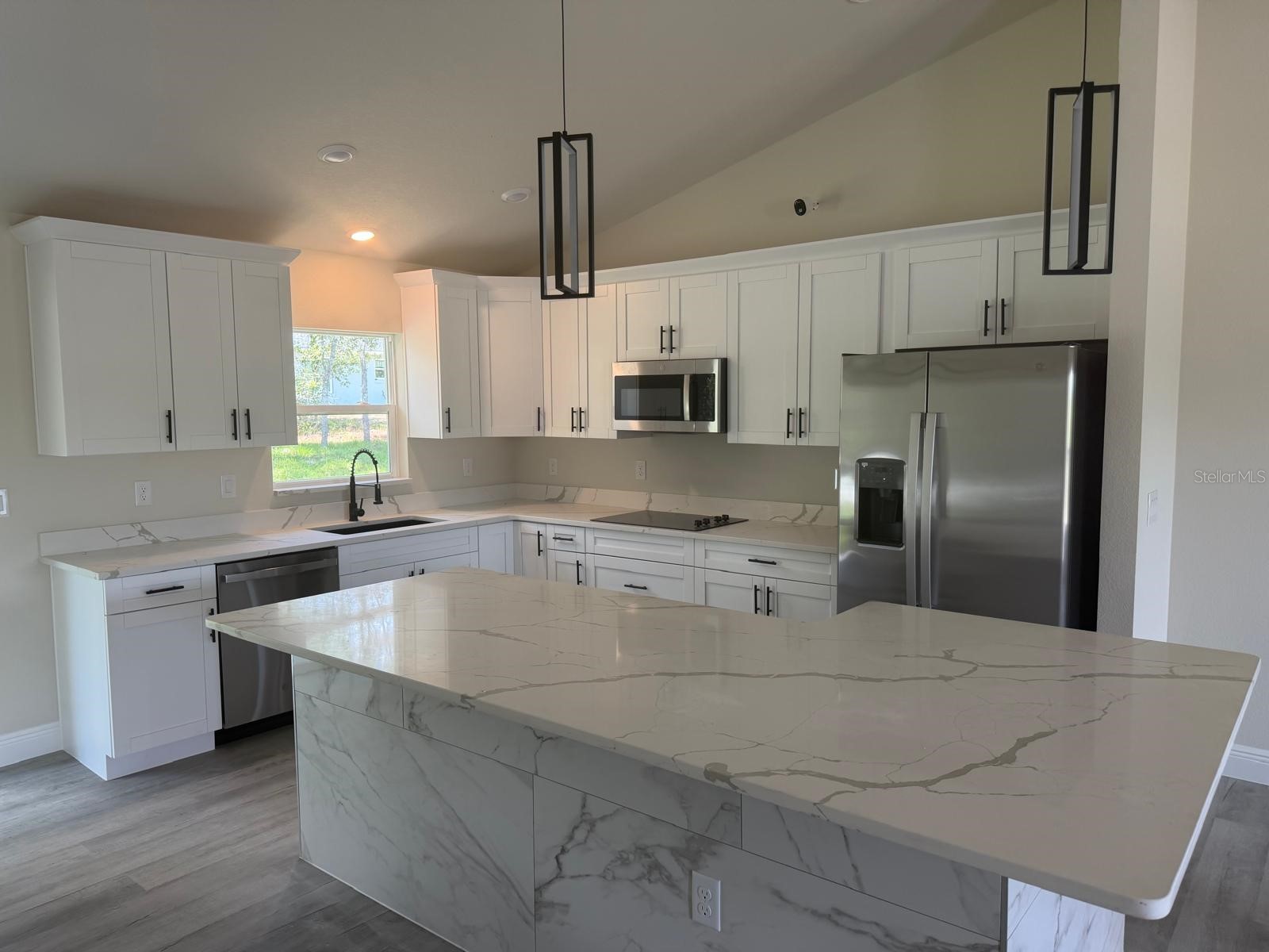 2892 W Cortez Place Dunnellon FL 34434 G5112014 image5