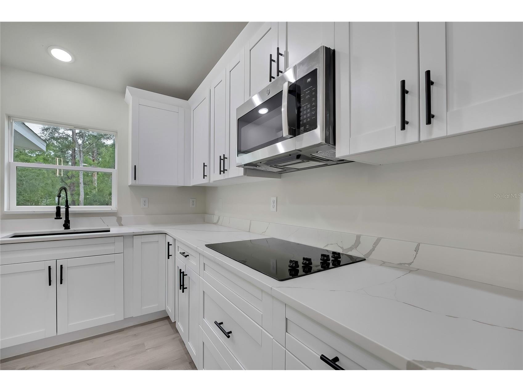 2892 W Cortez Place Dunnellon FL 34434 G5112014 image6