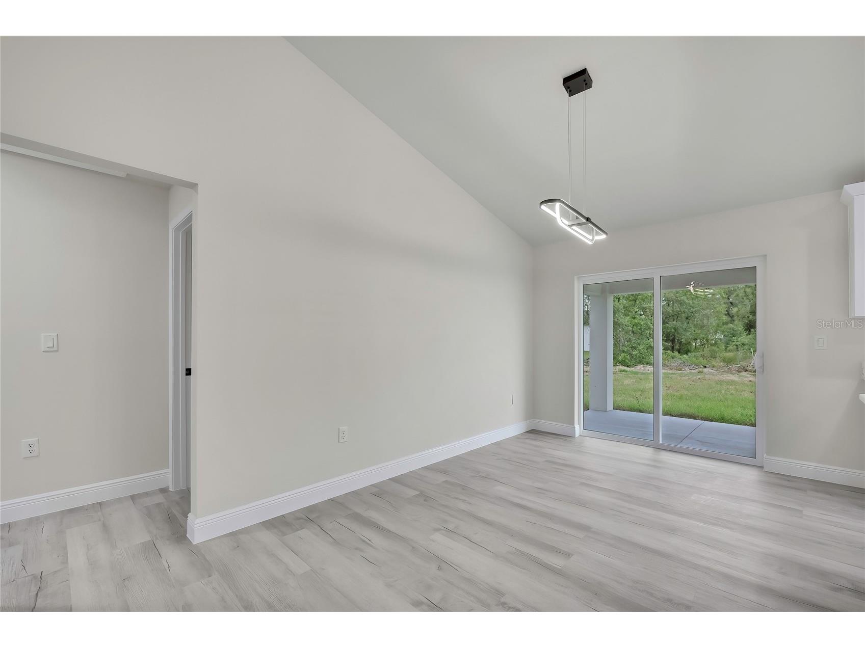 2892 W Cortez Place Dunnellon FL 34434 G5112014 image7