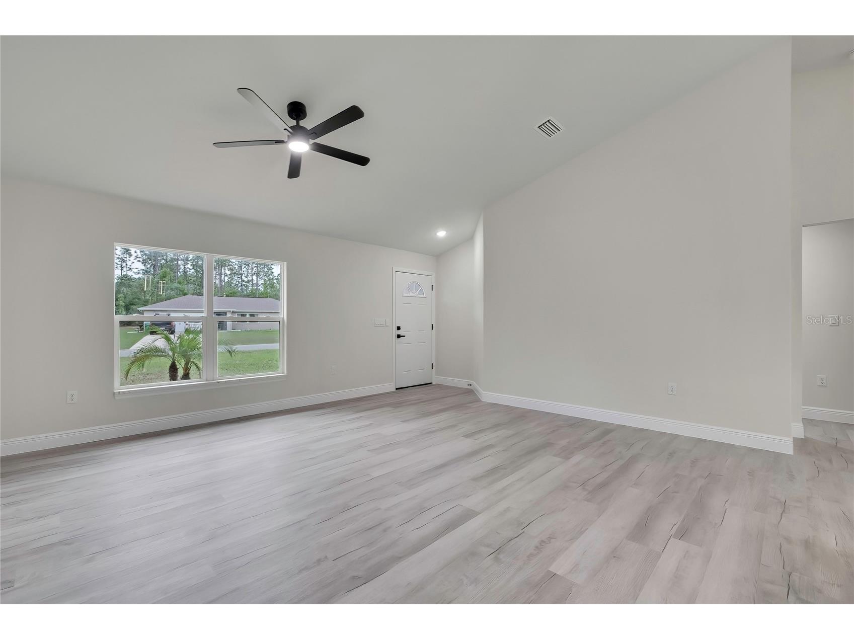 2892 W Cortez Place Dunnellon FL 34434 G5112014 image8