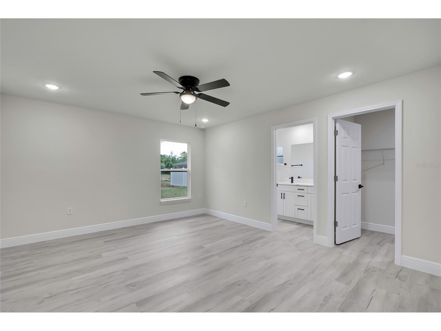 2892 W Cortez Place Dunnellon FL 34434 G5112014 image9