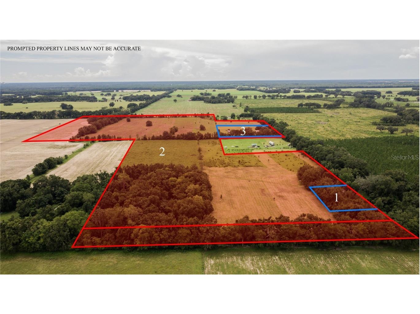 28921 NW 142nd Avenue High Springs FL 32643 GC508009 image1