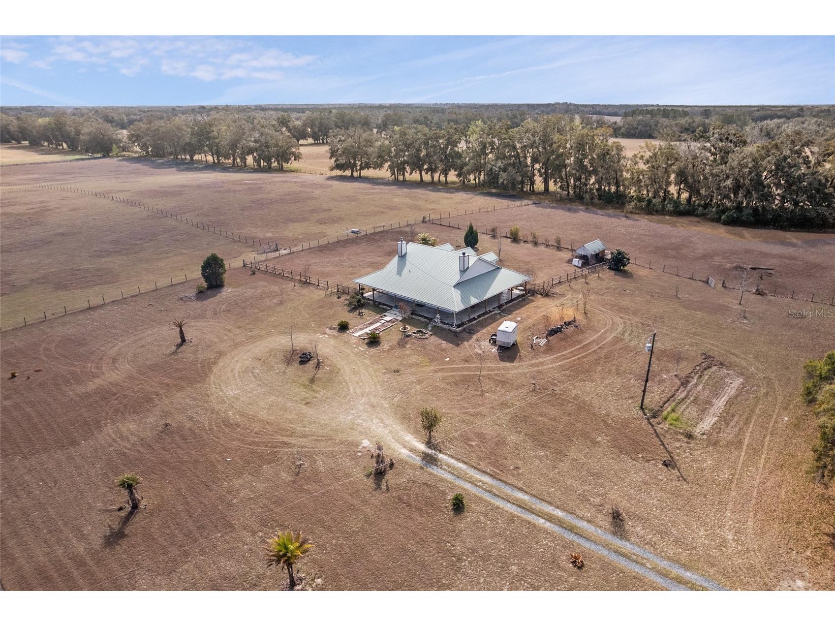 28924 SW 30th Avenue Newberry FL 32669 GC537983 image1