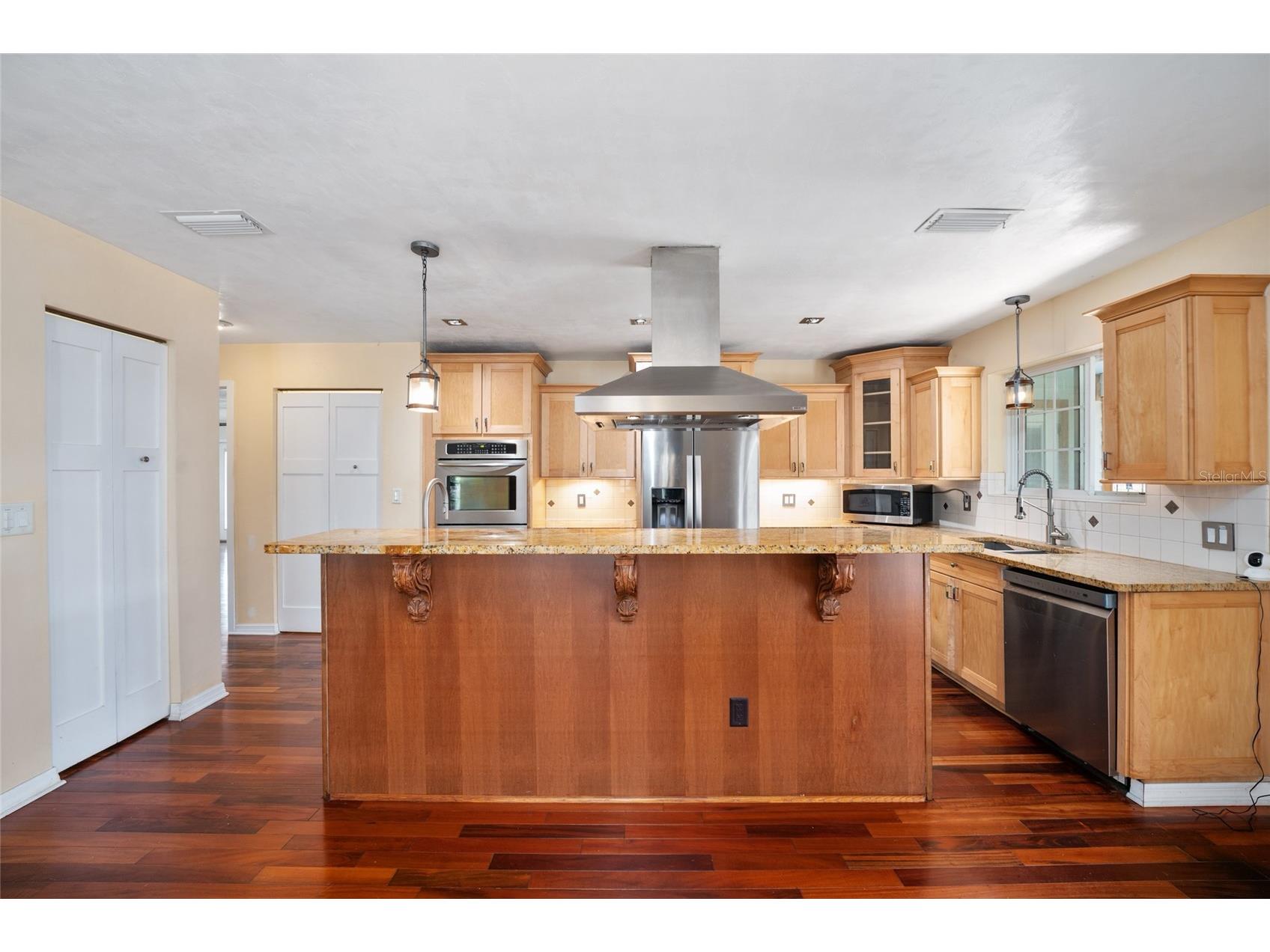 28924 SW 30th Avenue Newberry FL 32669 GC537983 image10