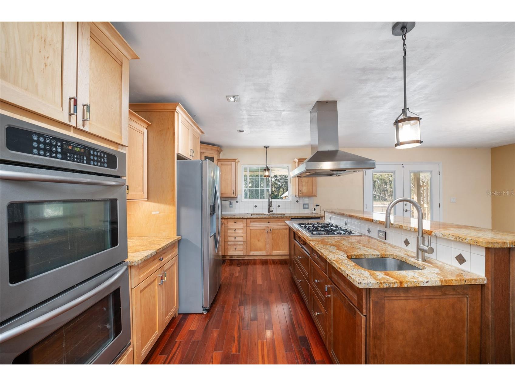 28924 SW 30th Avenue Newberry FL 32669 GC537983 image11