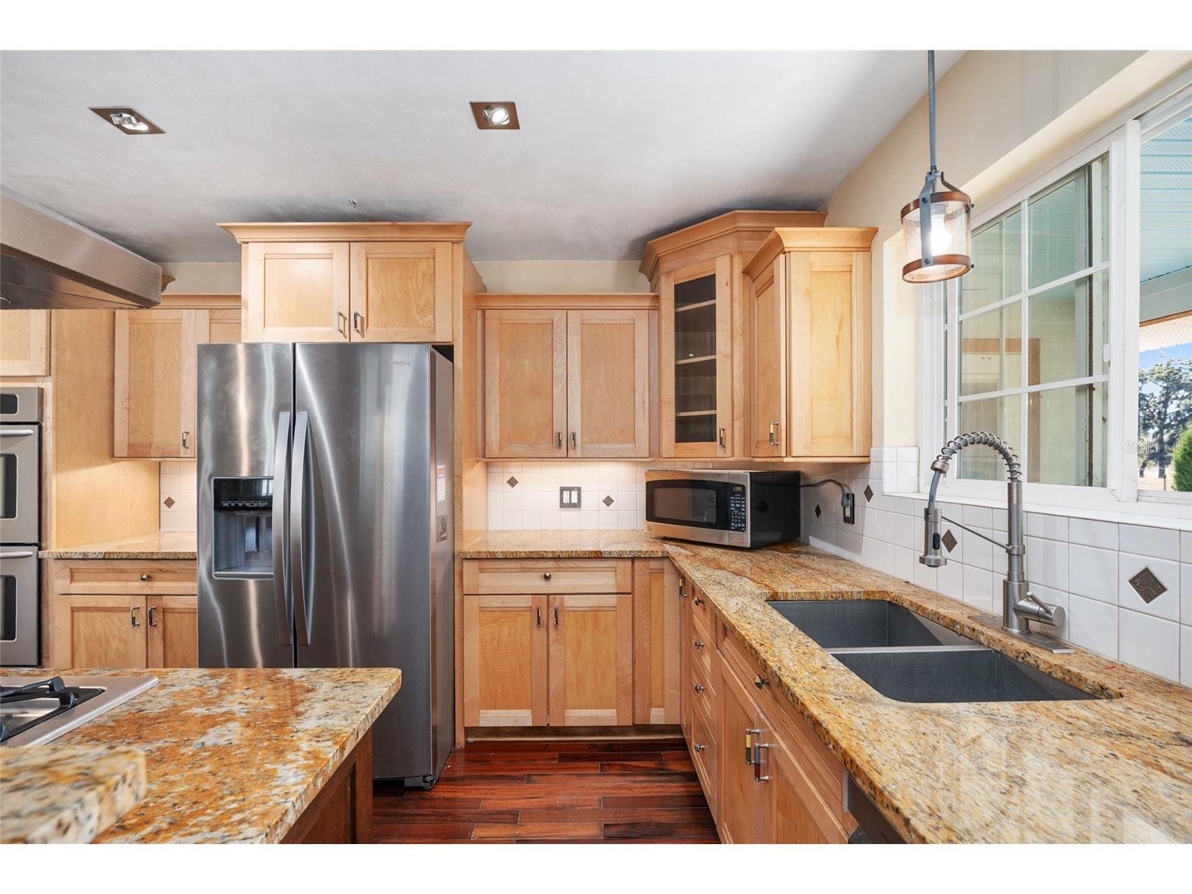 28924 SW 30th Avenue Newberry FL 32669 GC537983 image12