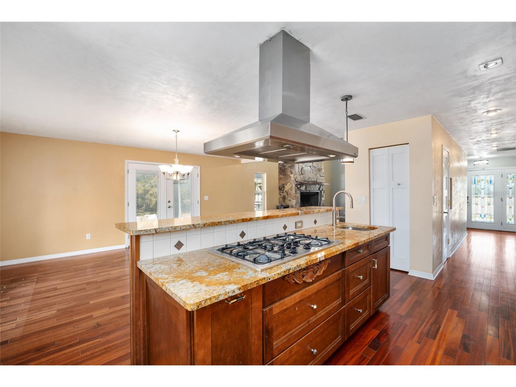 28924 SW 30th Avenue Newberry FL 32669 GC537983 image13