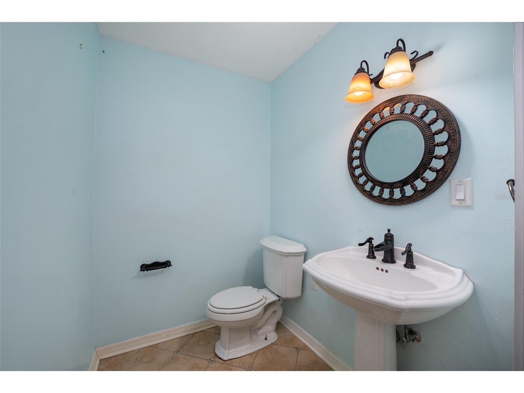 28924 SW 30th Avenue Newberry FL 32669 GC537983 image14