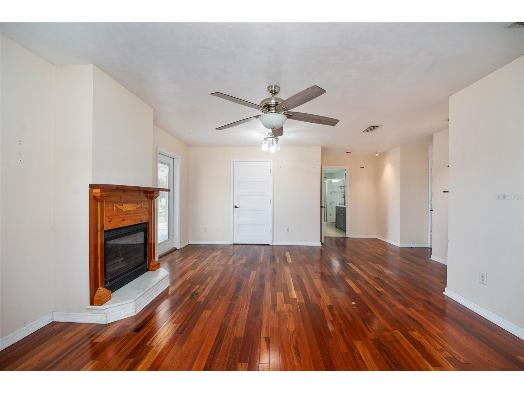 28924 SW 30th Avenue Newberry FL 32669 GC537983 image15