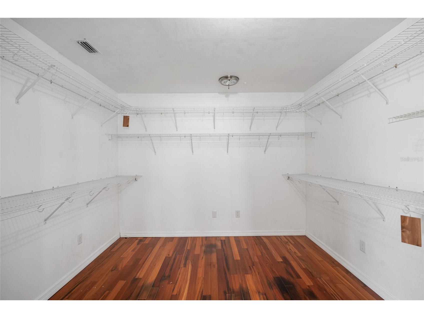 28924 SW 30th Avenue Newberry FL 32669 GC537983 image16