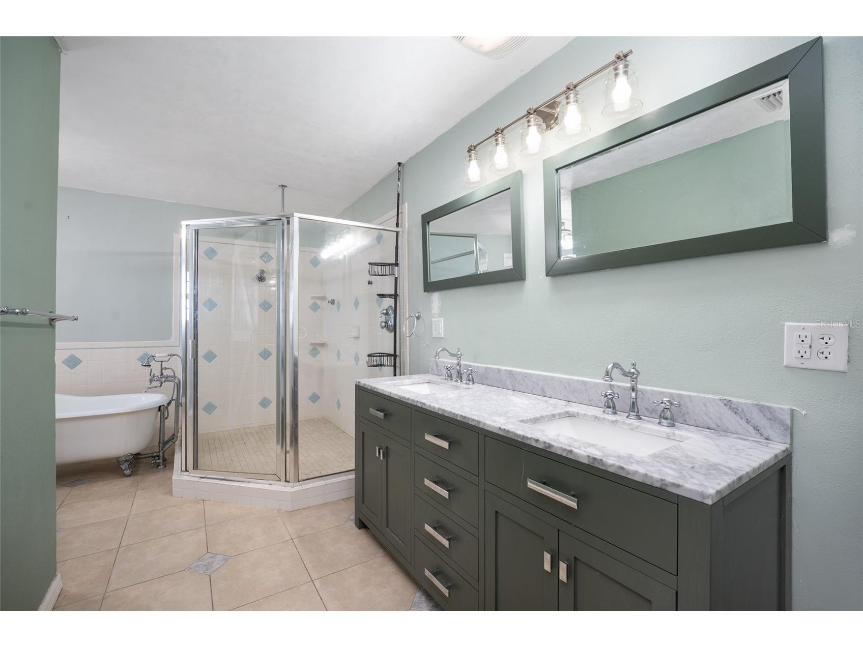 28924 SW 30th Avenue Newberry FL 32669 GC537983 image17