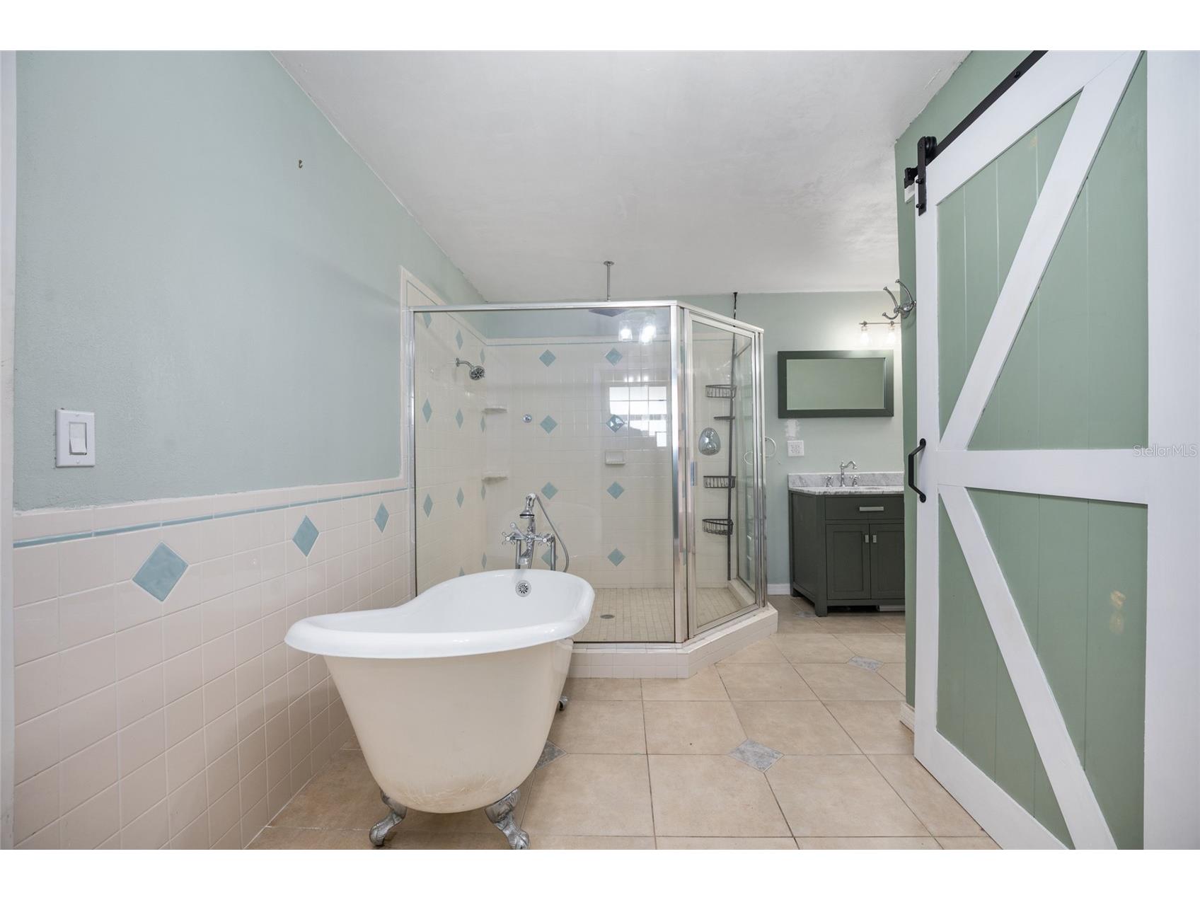 28924 SW 30th Avenue Newberry FL 32669 GC537983 image18