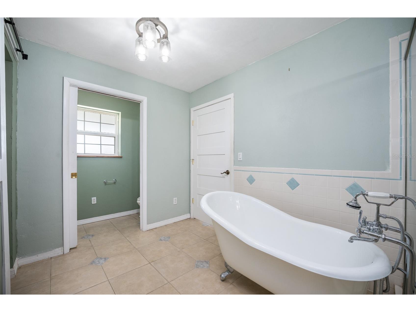 28924 SW 30th Avenue Newberry FL 32669 GC537983 image19