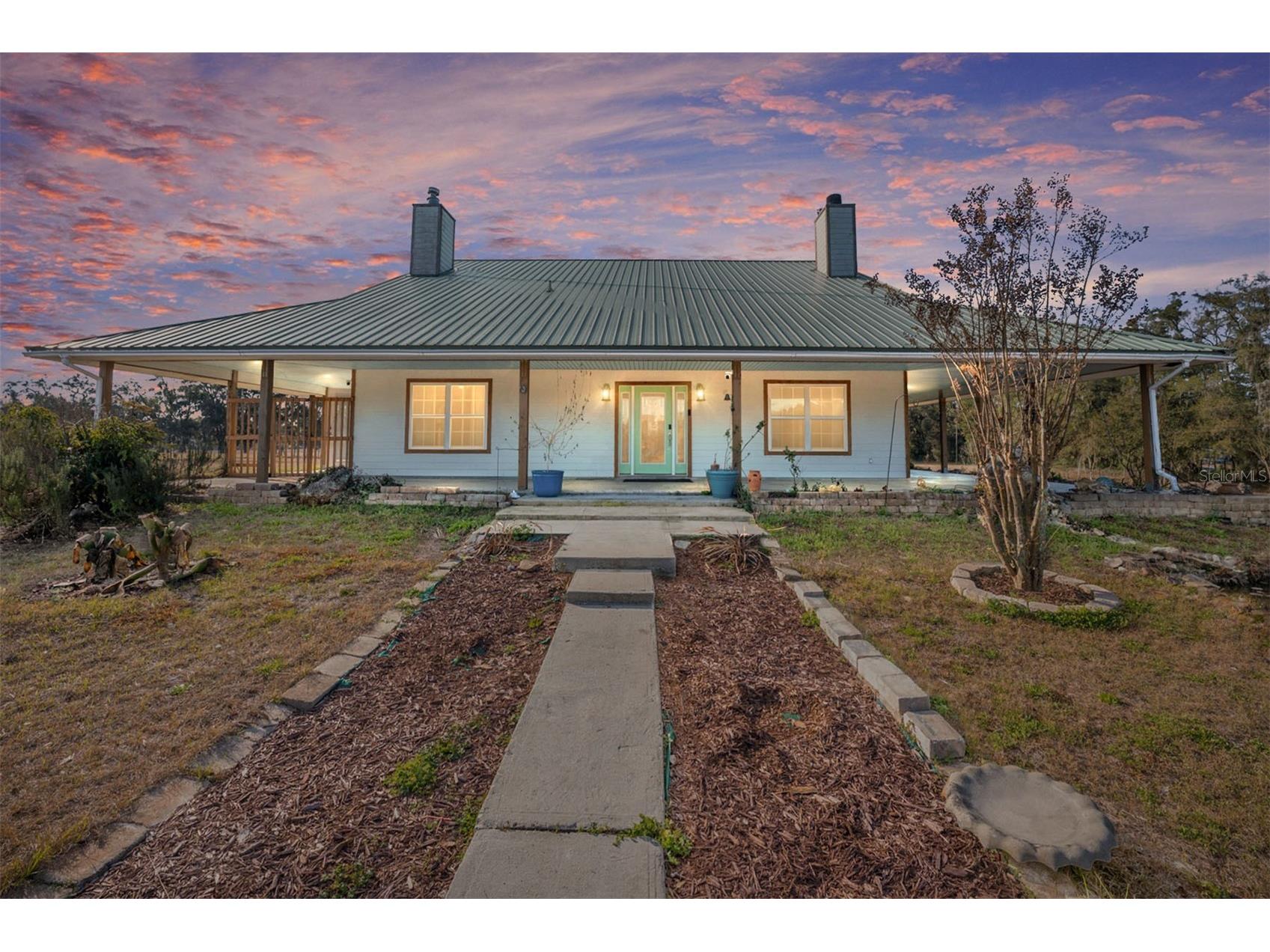 28924 SW 30th Avenue Newberry FL 32669 GC537983 image2