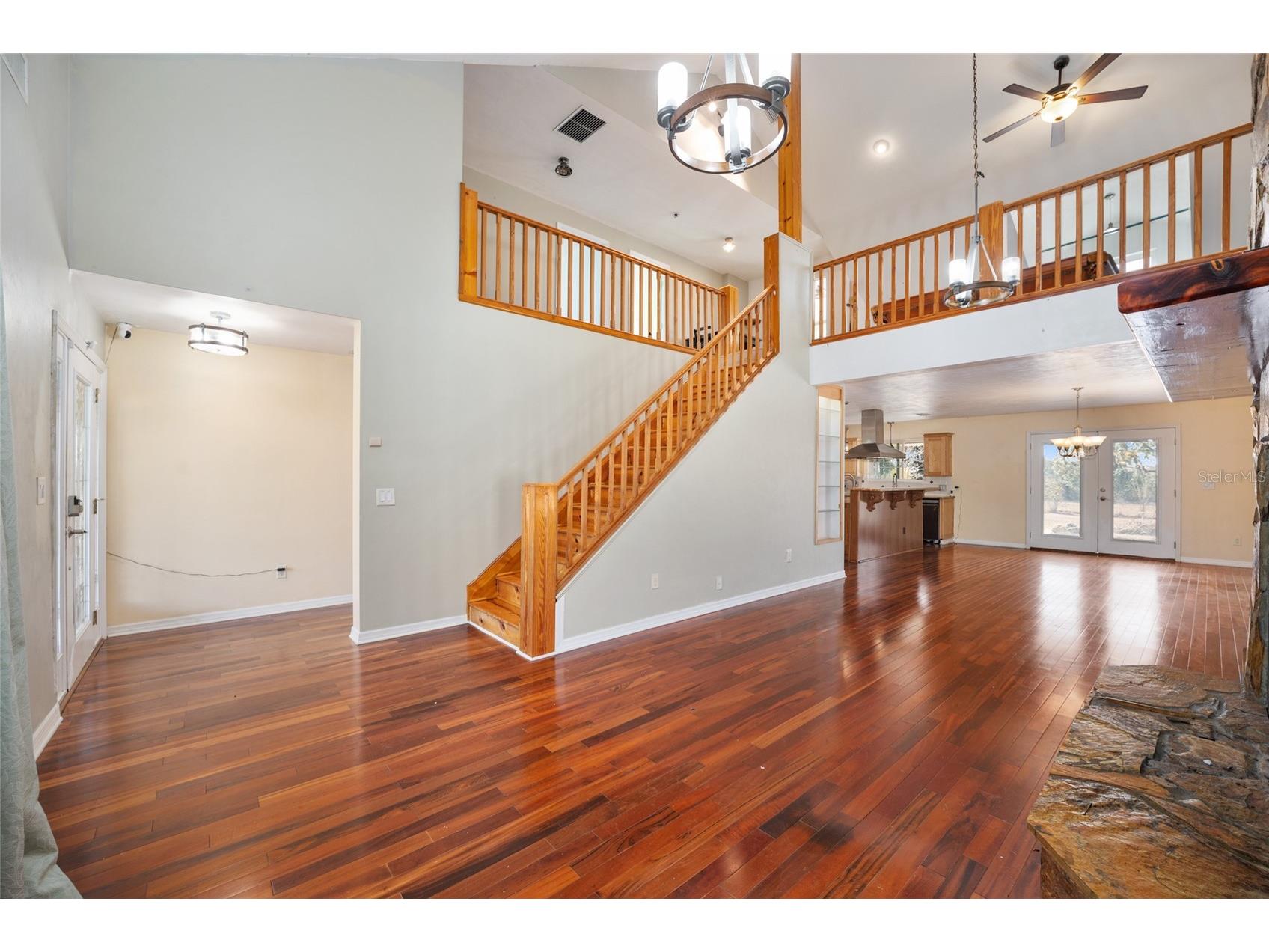 28924 SW 30th Avenue Newberry FL 32669 GC537983 image20