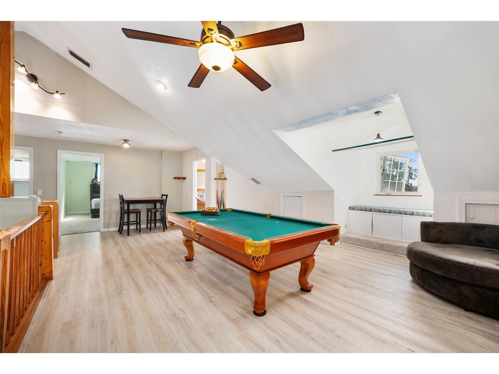 28924 SW 30th Avenue Newberry FL 32669 GC537983 image21