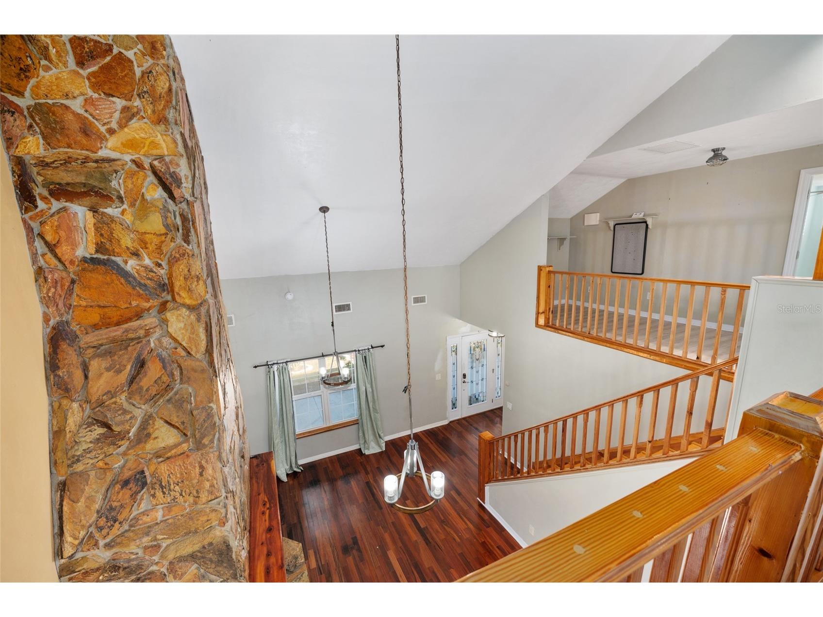 28924 SW 30th Avenue Newberry FL 32669 GC537983 image22