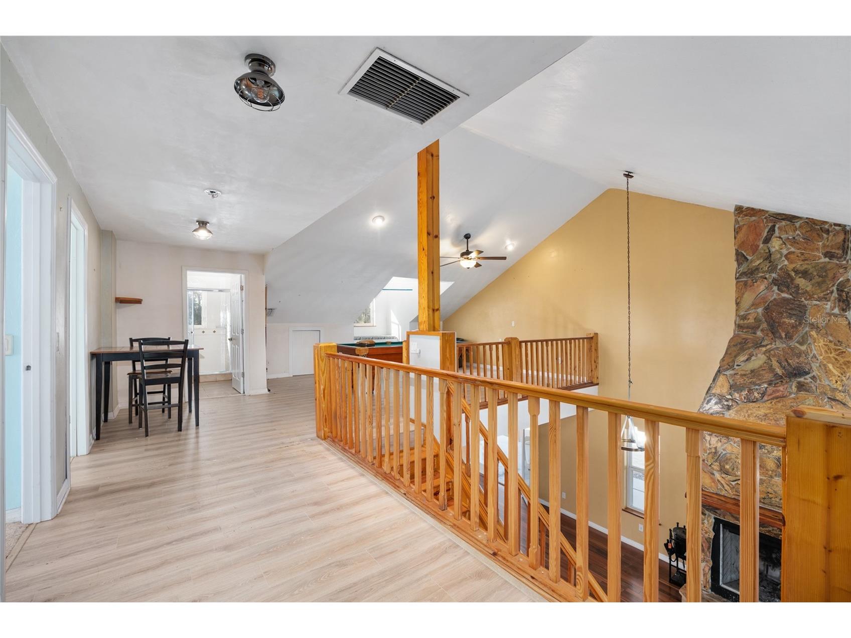 28924 SW 30th Avenue Newberry FL 32669 GC537983 image23