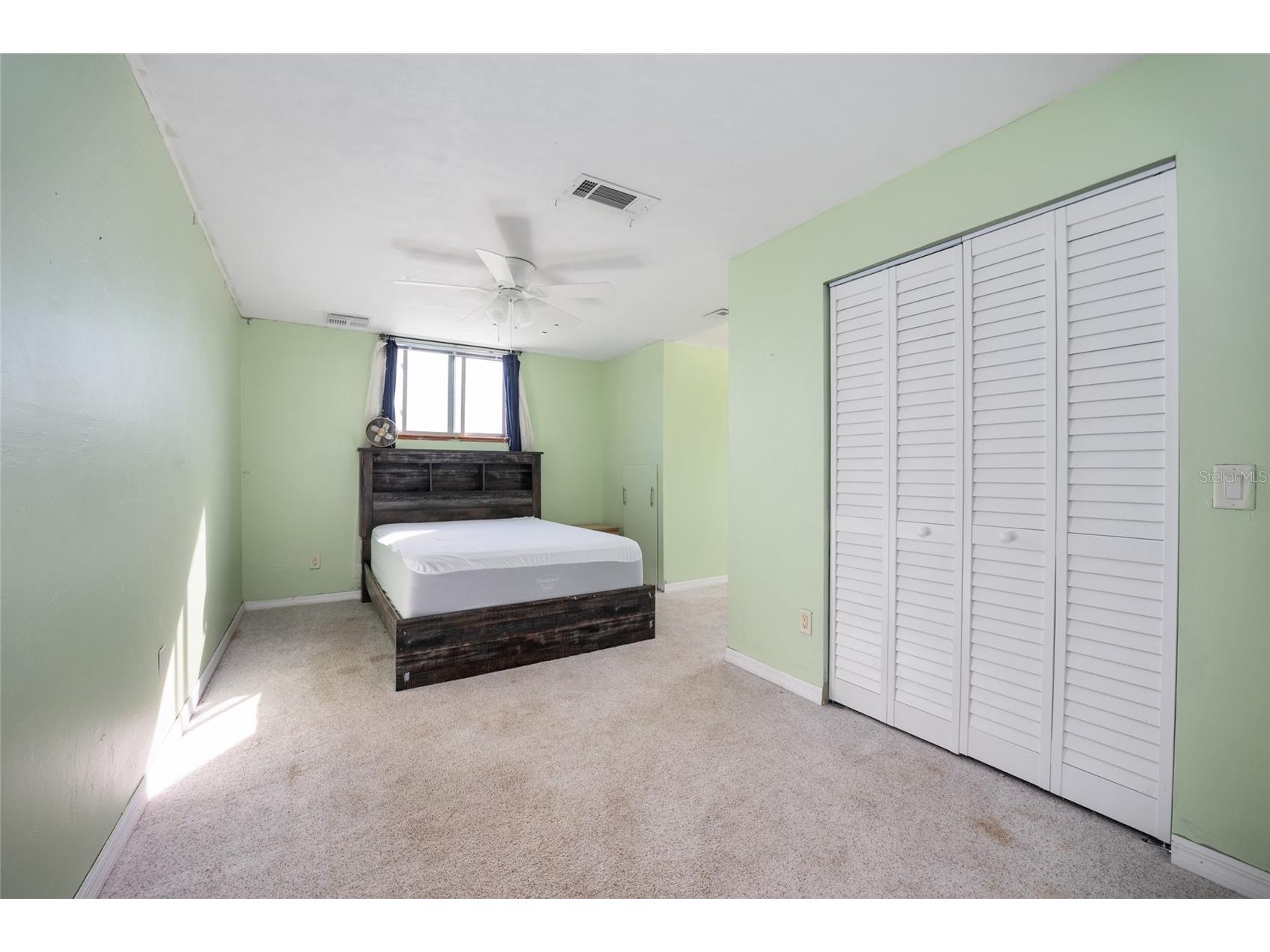 28924 SW 30th Avenue Newberry FL 32669 GC537983 image24