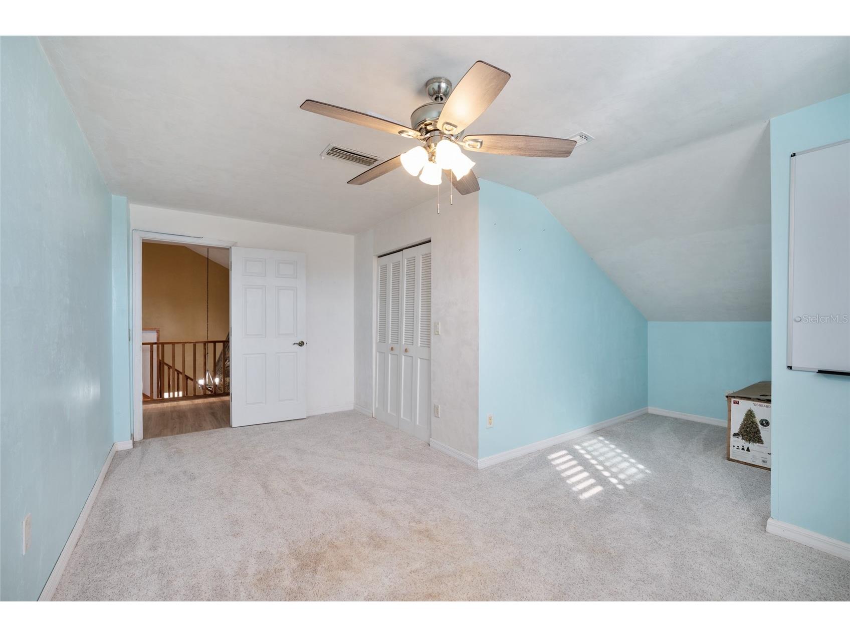 28924 SW 30th Avenue Newberry FL 32669 GC537983 image25