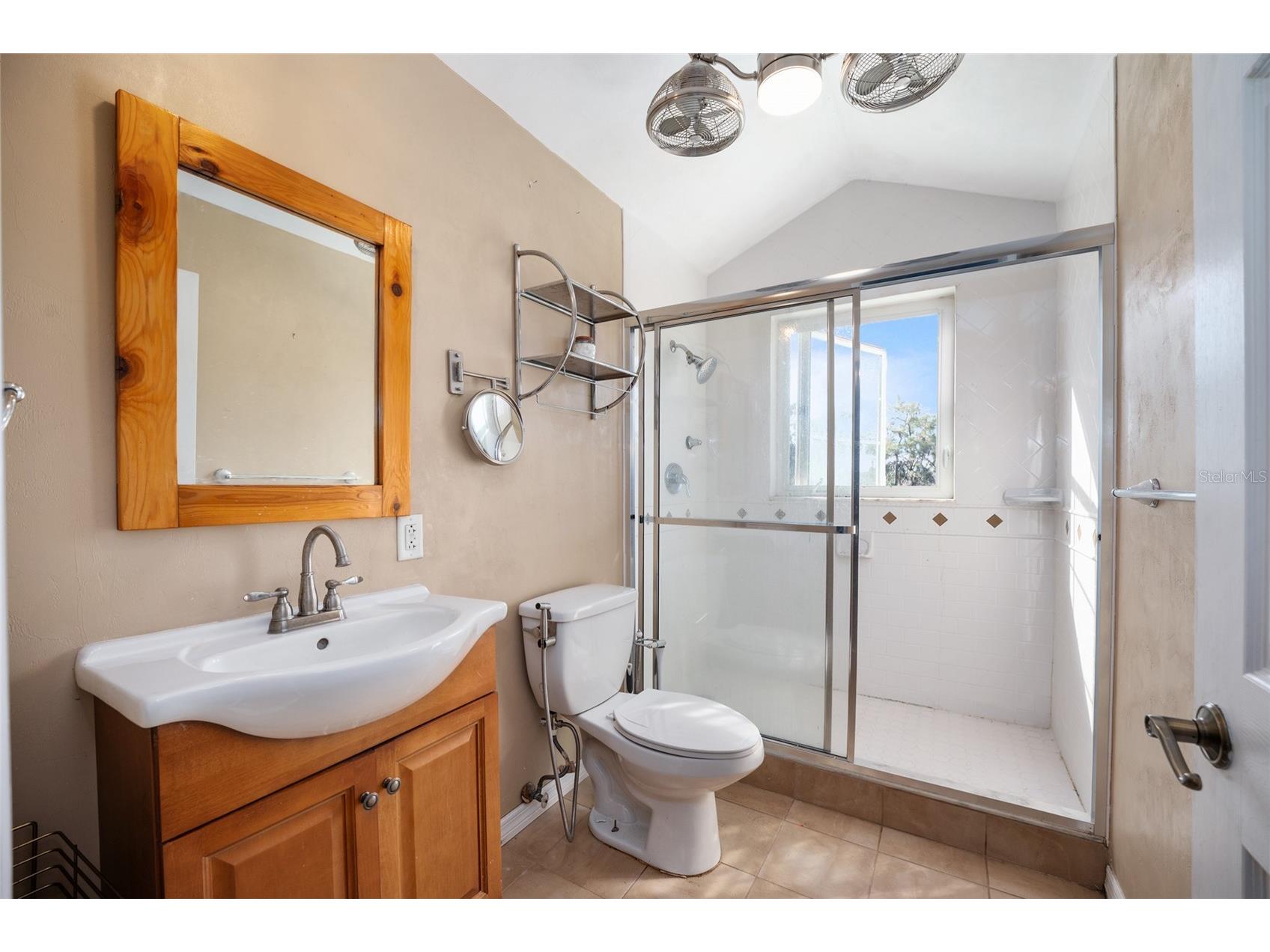 28924 SW 30th Avenue Newberry FL 32669 GC537983 image26