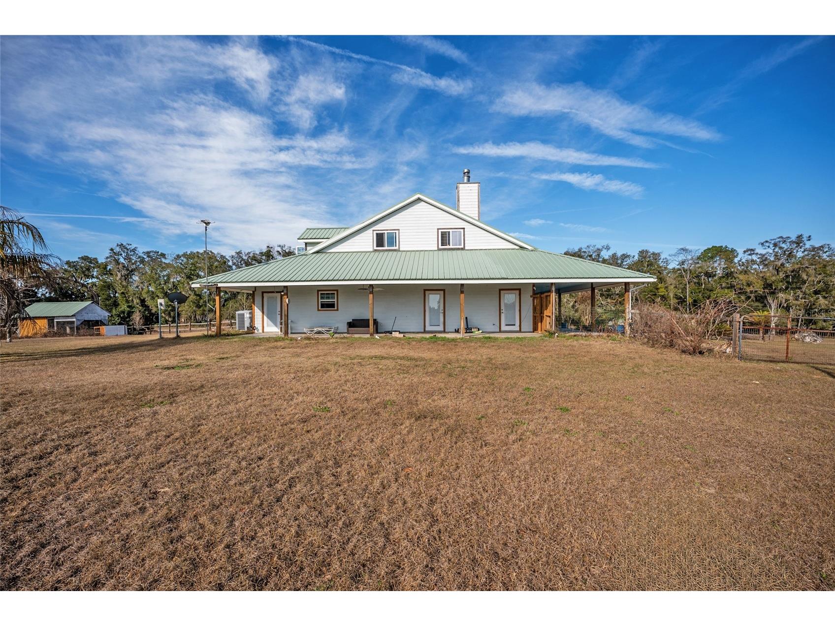 28924 SW 30th Avenue Newberry FL 32669 GC537983 image27