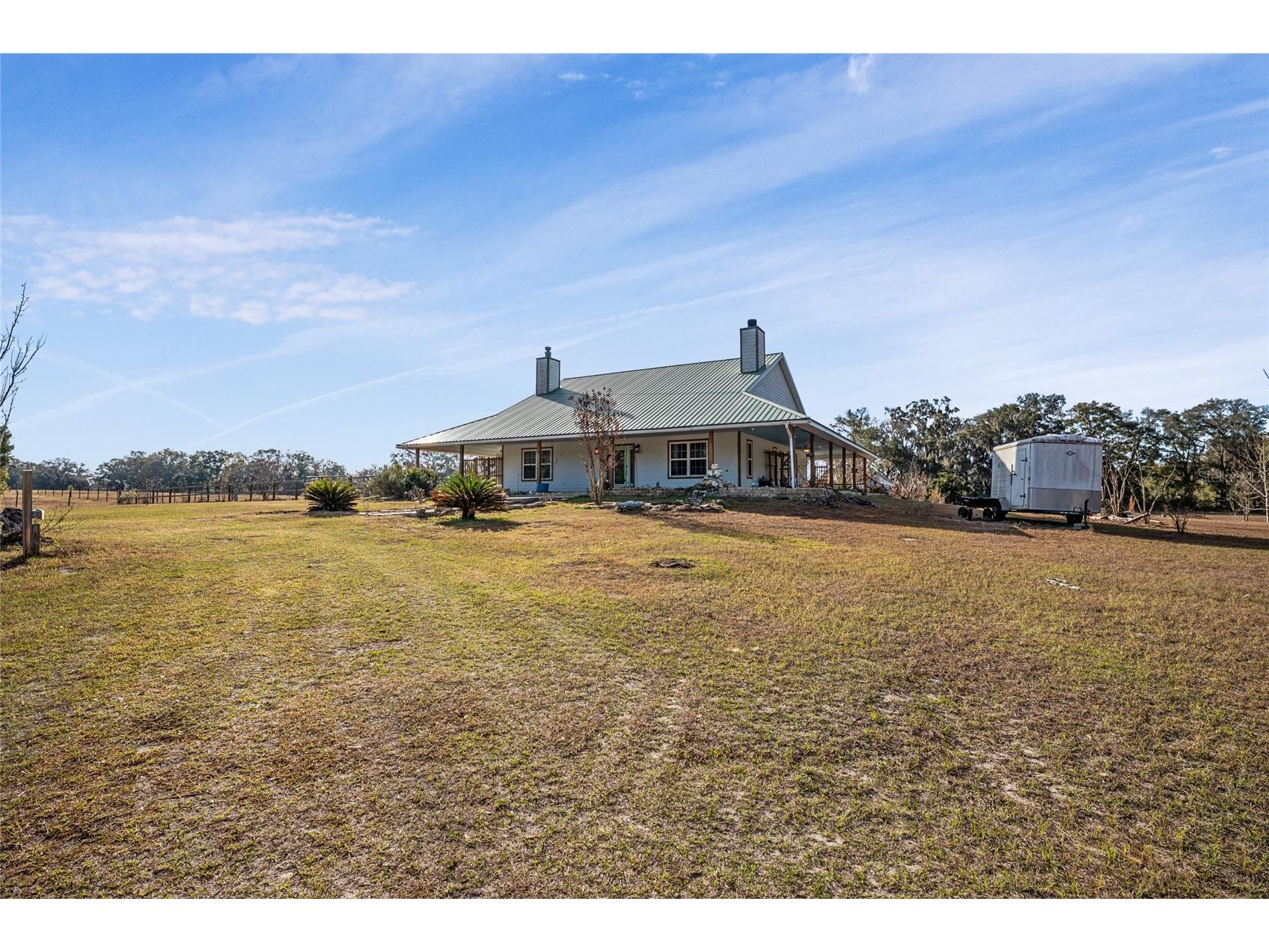 28924 SW 30th Avenue Newberry FL 32669 GC537983 image28