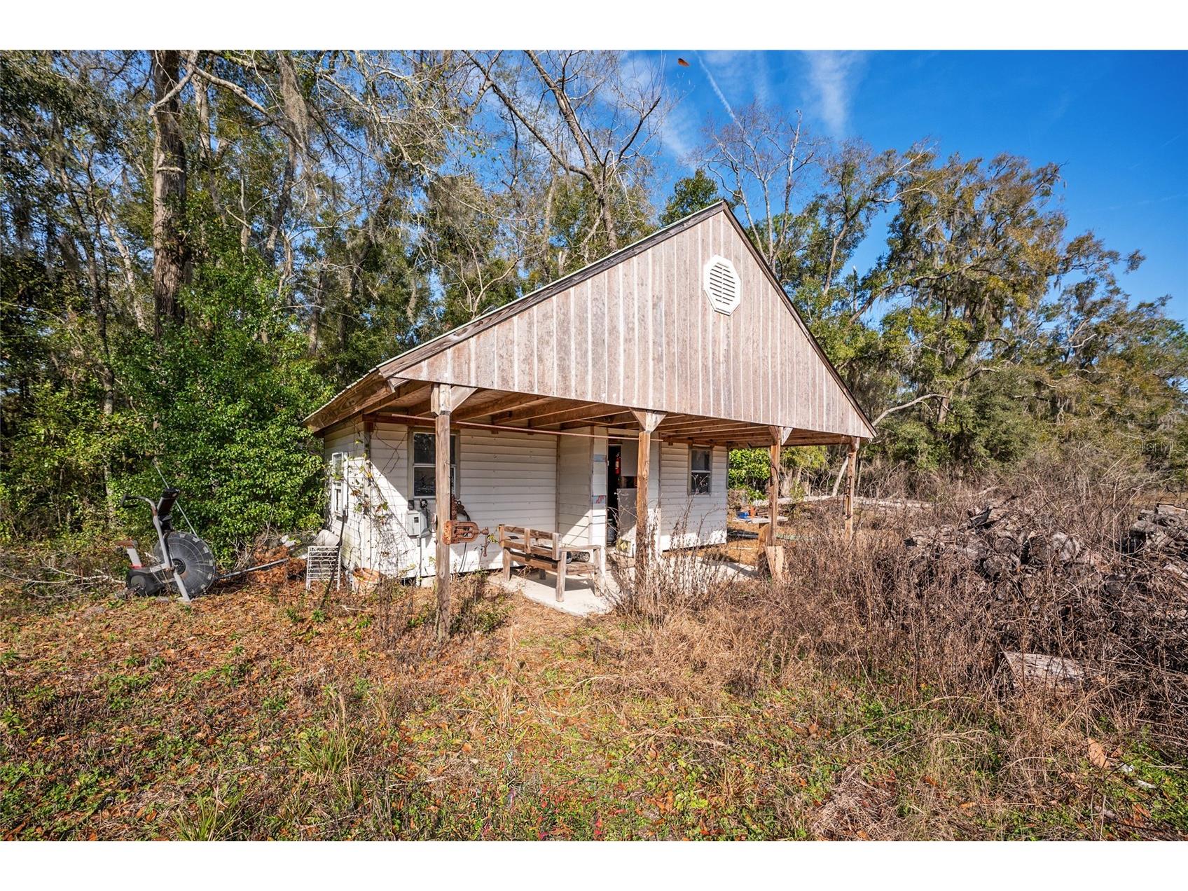 28924 SW 30th Avenue Newberry FL 32669 GC537983 image29