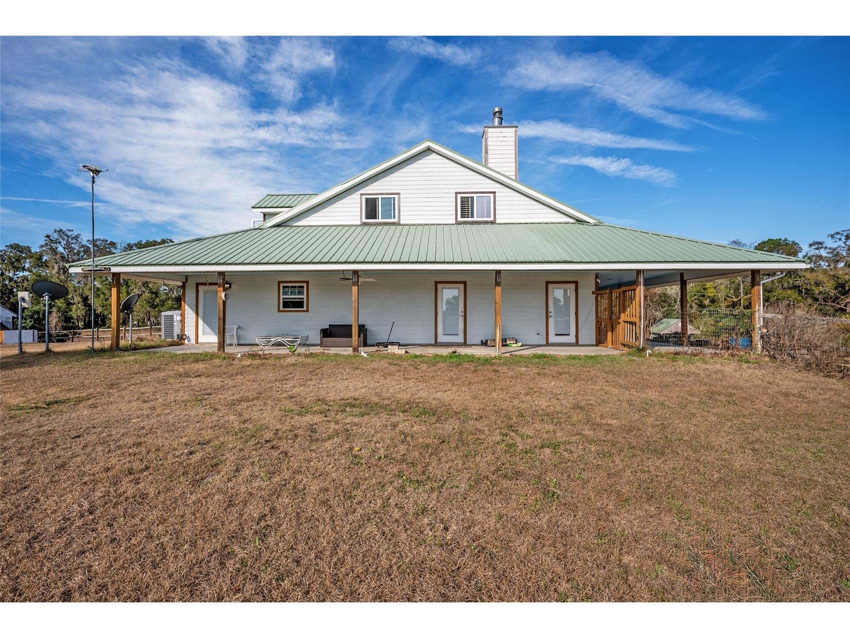 28924 SW 30th Avenue Newberry FL 32669 GC537983 image3