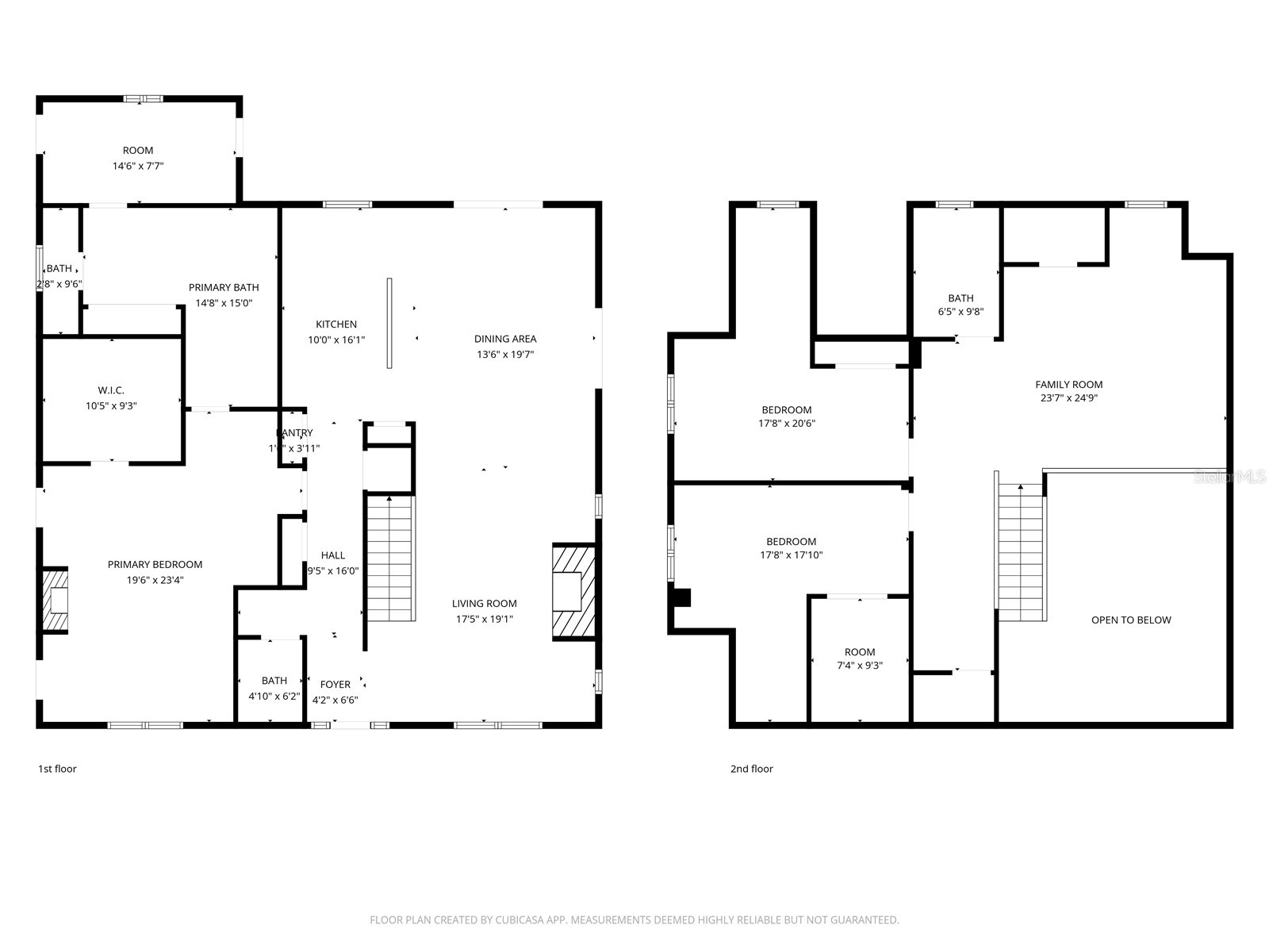 28924 SW 30th Avenue Newberry FL 32669 GC537983 image30