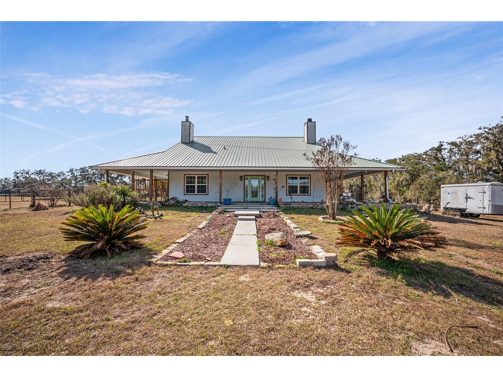 28924 SW 30th Avenue Newberry FL 32669 GC537983 image4