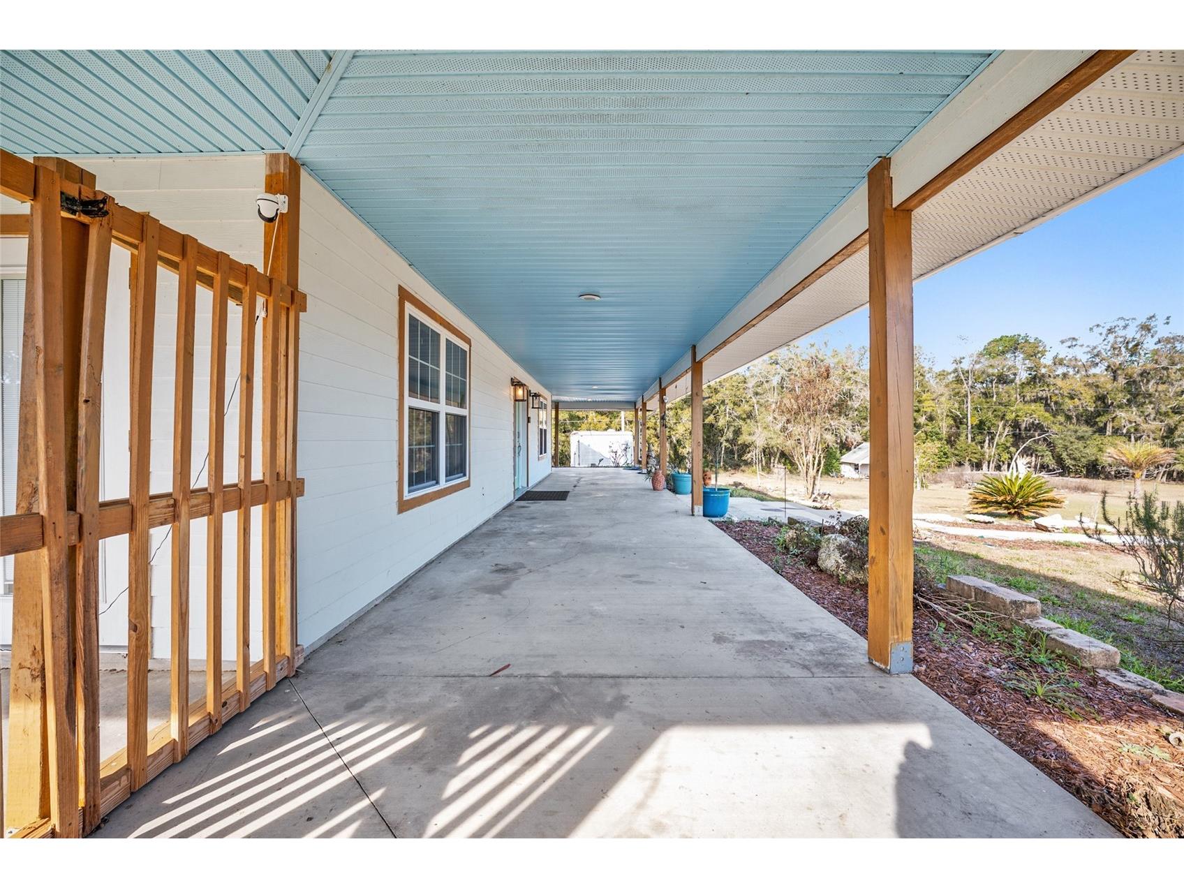 28924 SW 30th Avenue Newberry FL 32669 GC537983 image5