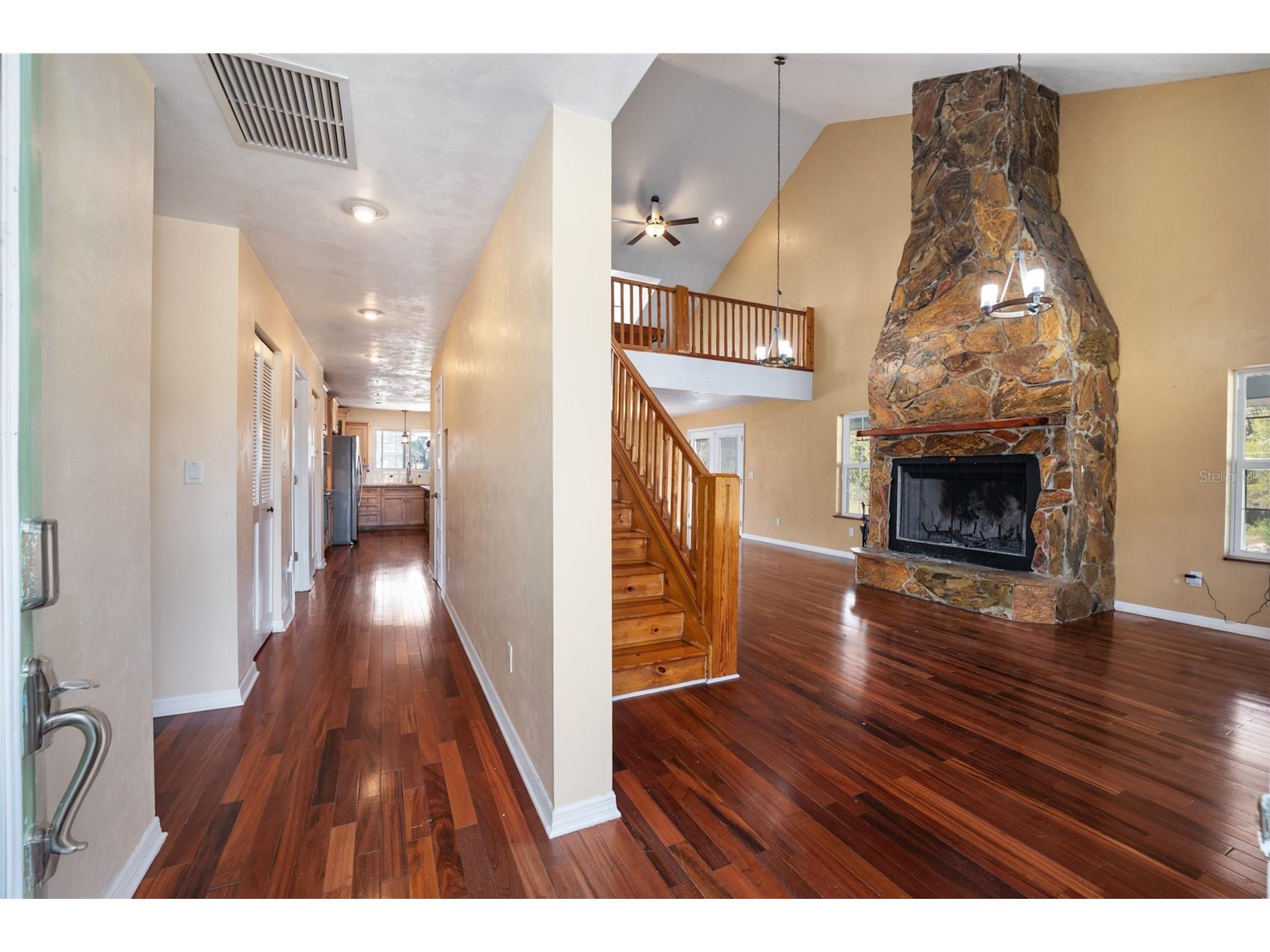 28924 SW 30th Avenue Newberry FL 32669 GC537983 image6