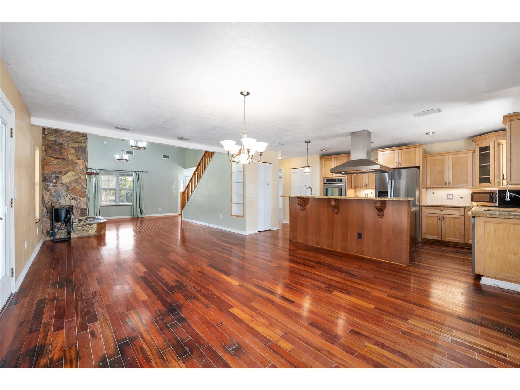 28924 SW 30th Avenue Newberry FL 32669 GC537983 image7