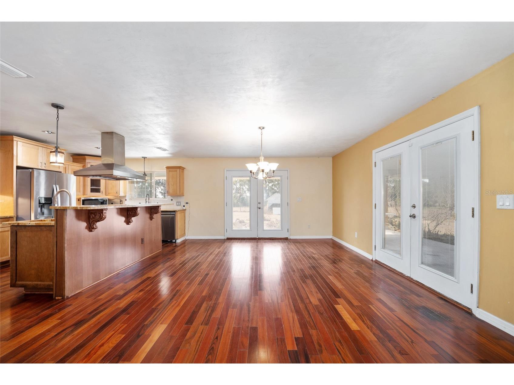 28924 SW 30th Avenue Newberry FL 32669 GC537983 image8