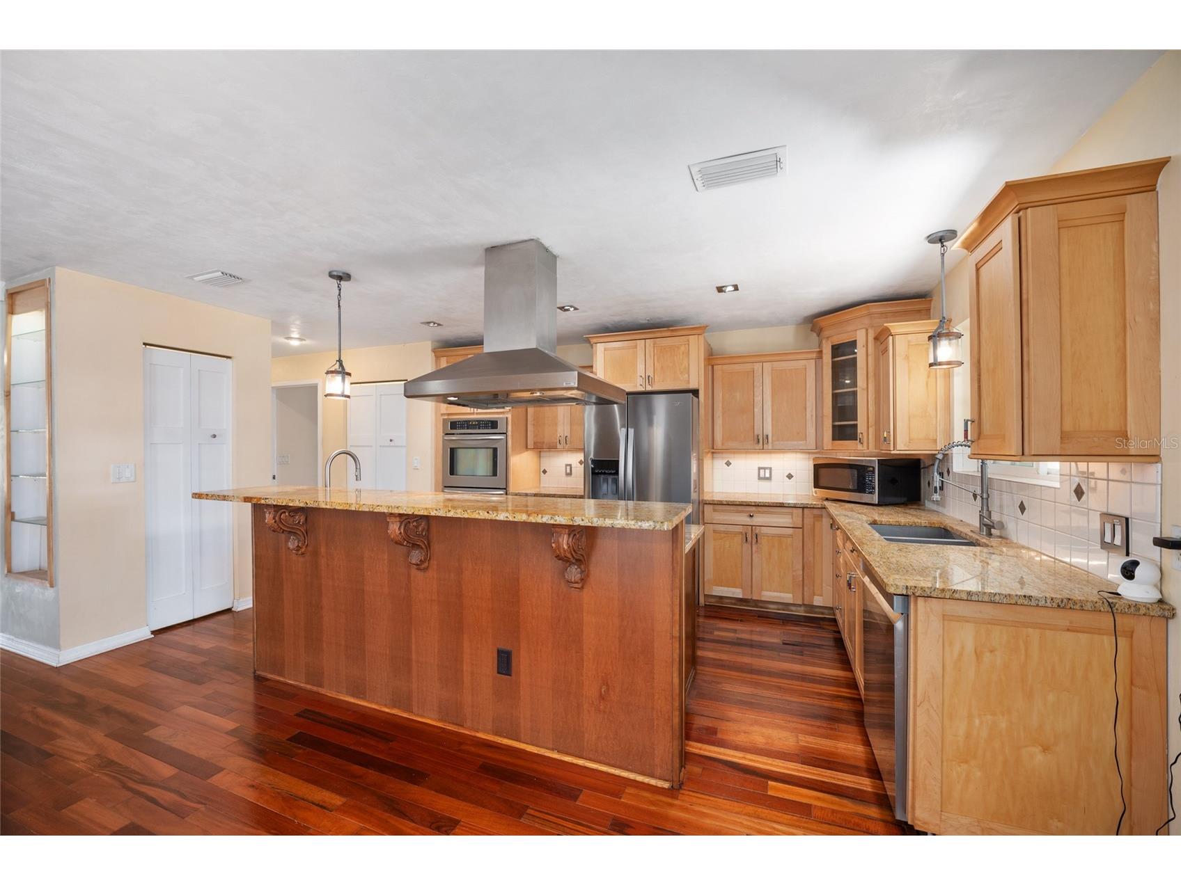 28924 SW 30th Avenue Newberry FL 32669 GC537983 image9