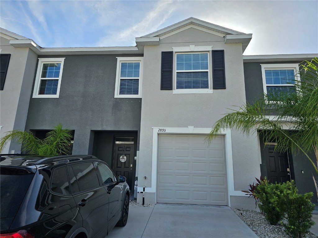 2893 Beluga Bay Dr Odessa FL 33556 T3458877 image1