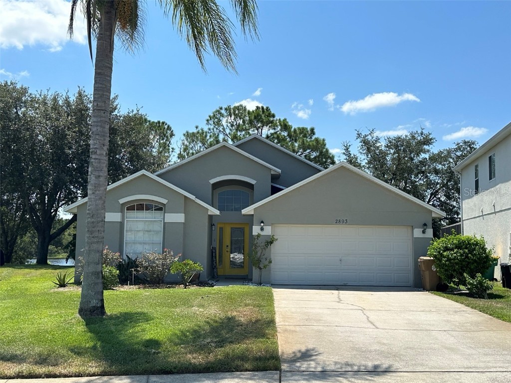 2893 Blooming Alamanda Loop Kissimmee FL 34747 O6207832 image1