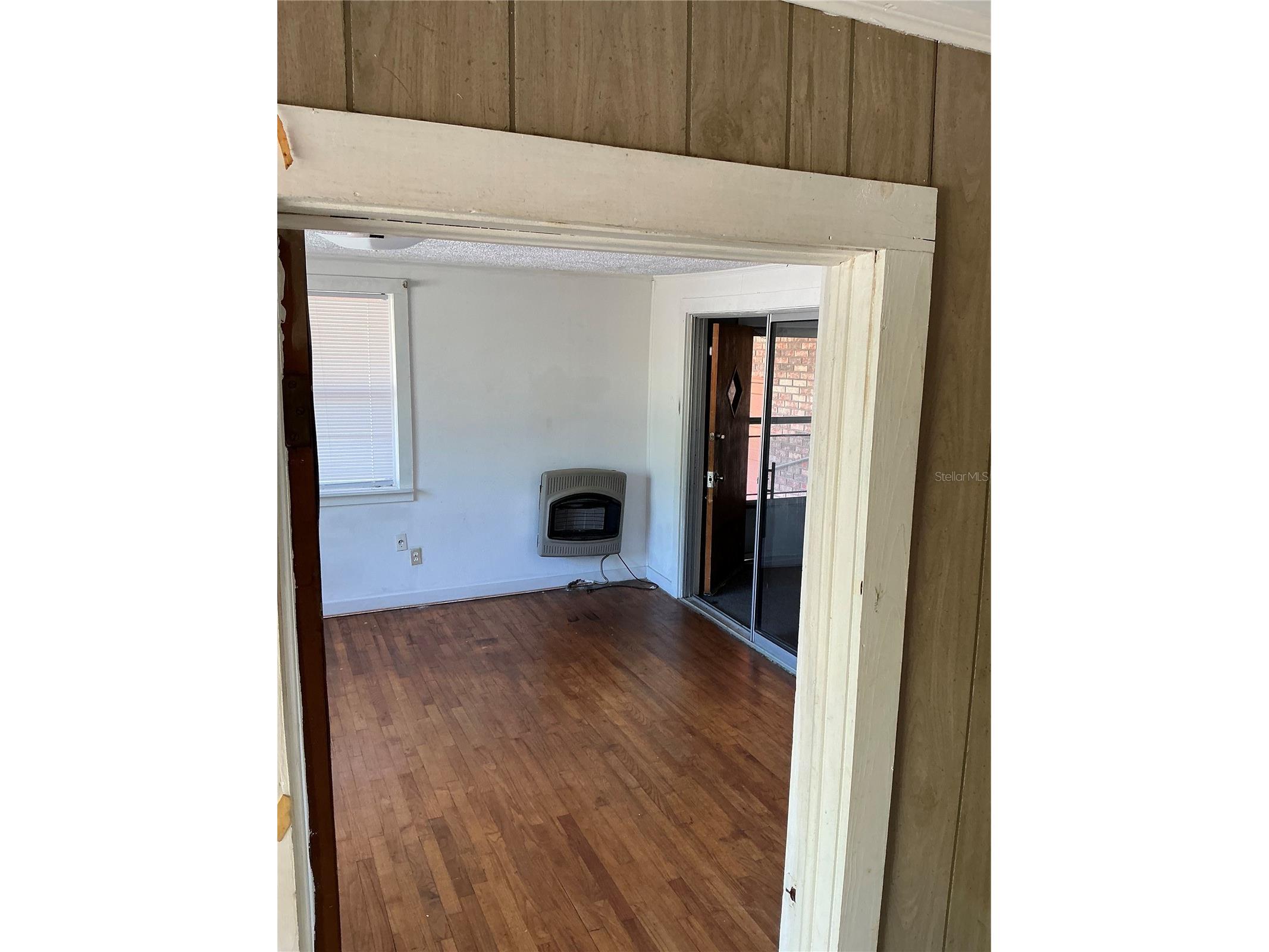 2893 Eva Mae Street Marianna FL 32448 O6399345 image10