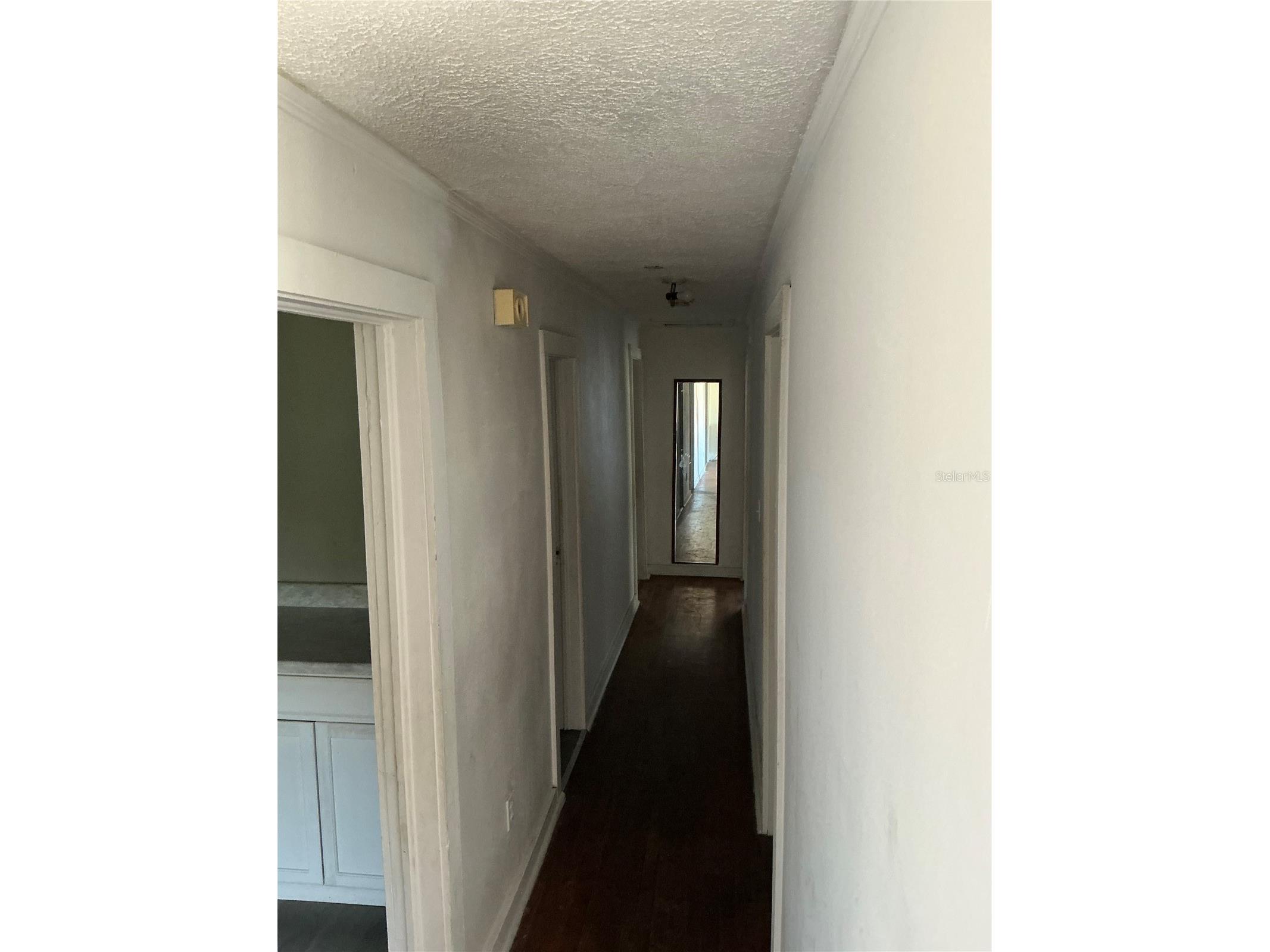 2893 Eva Mae Street Marianna FL 32448 O6399345 image11
