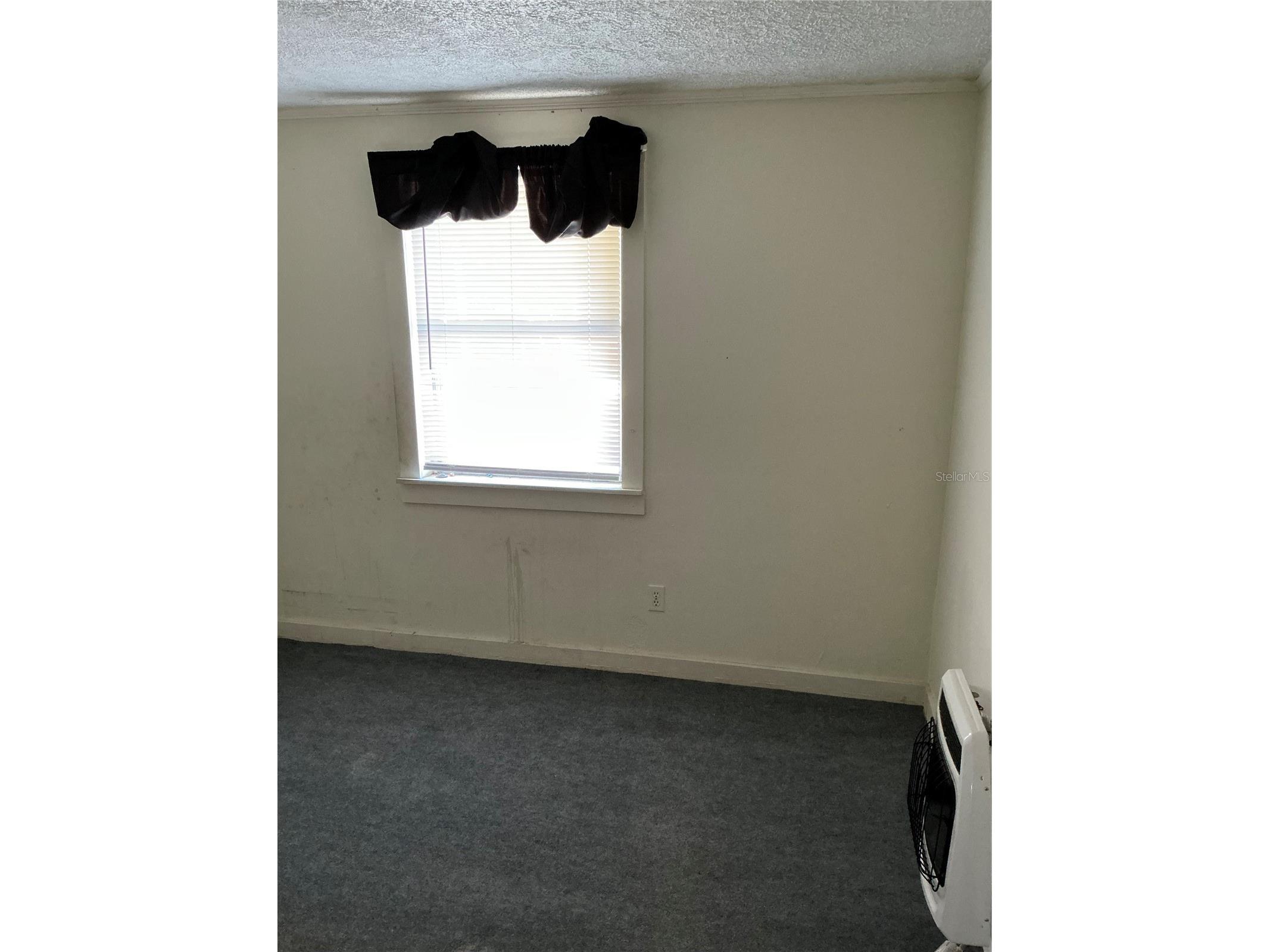 2893 Eva Mae Street Marianna FL 32448 O6399345 image12