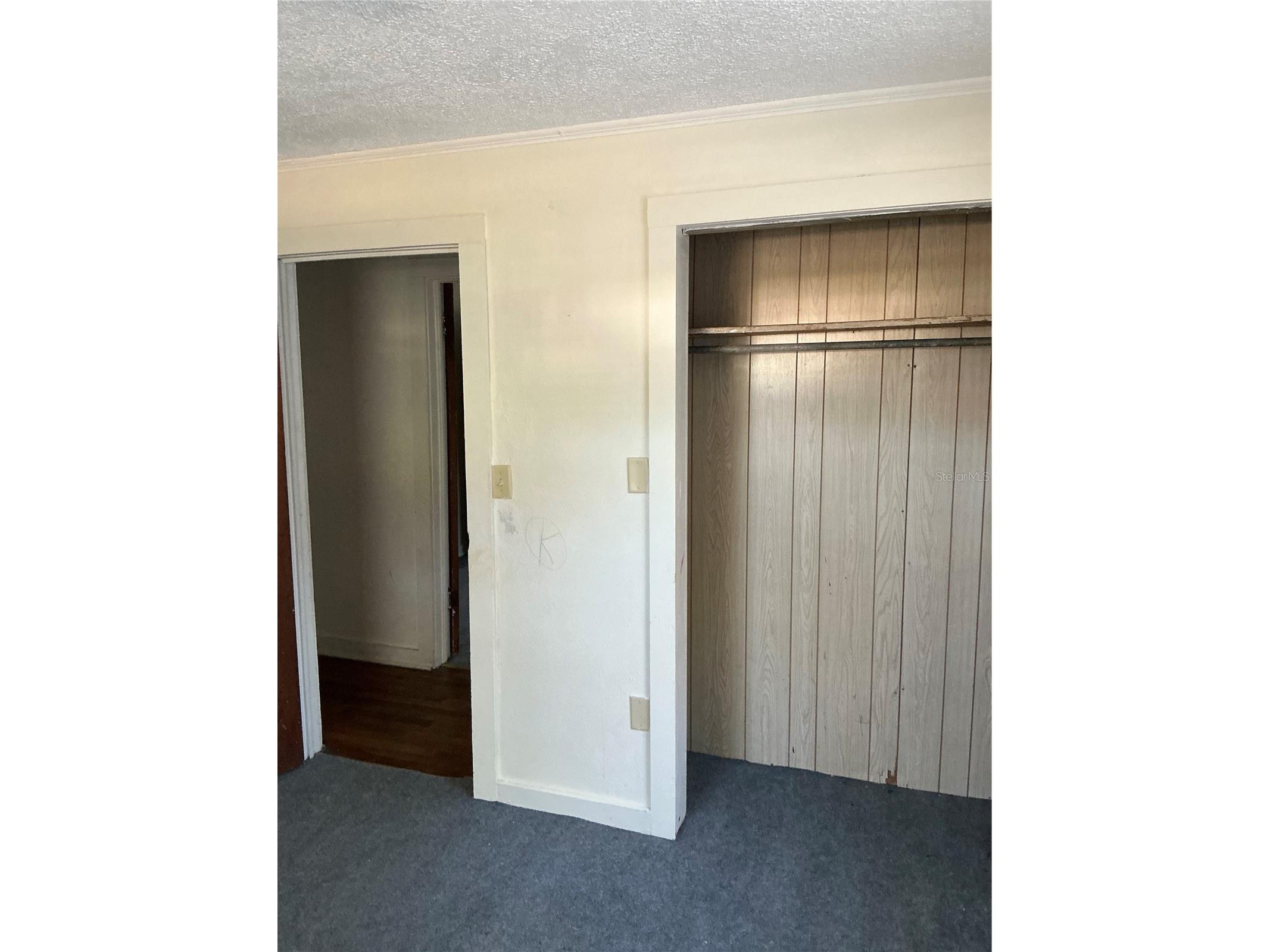 2893 Eva Mae Street Marianna FL 32448 O6399345 image13