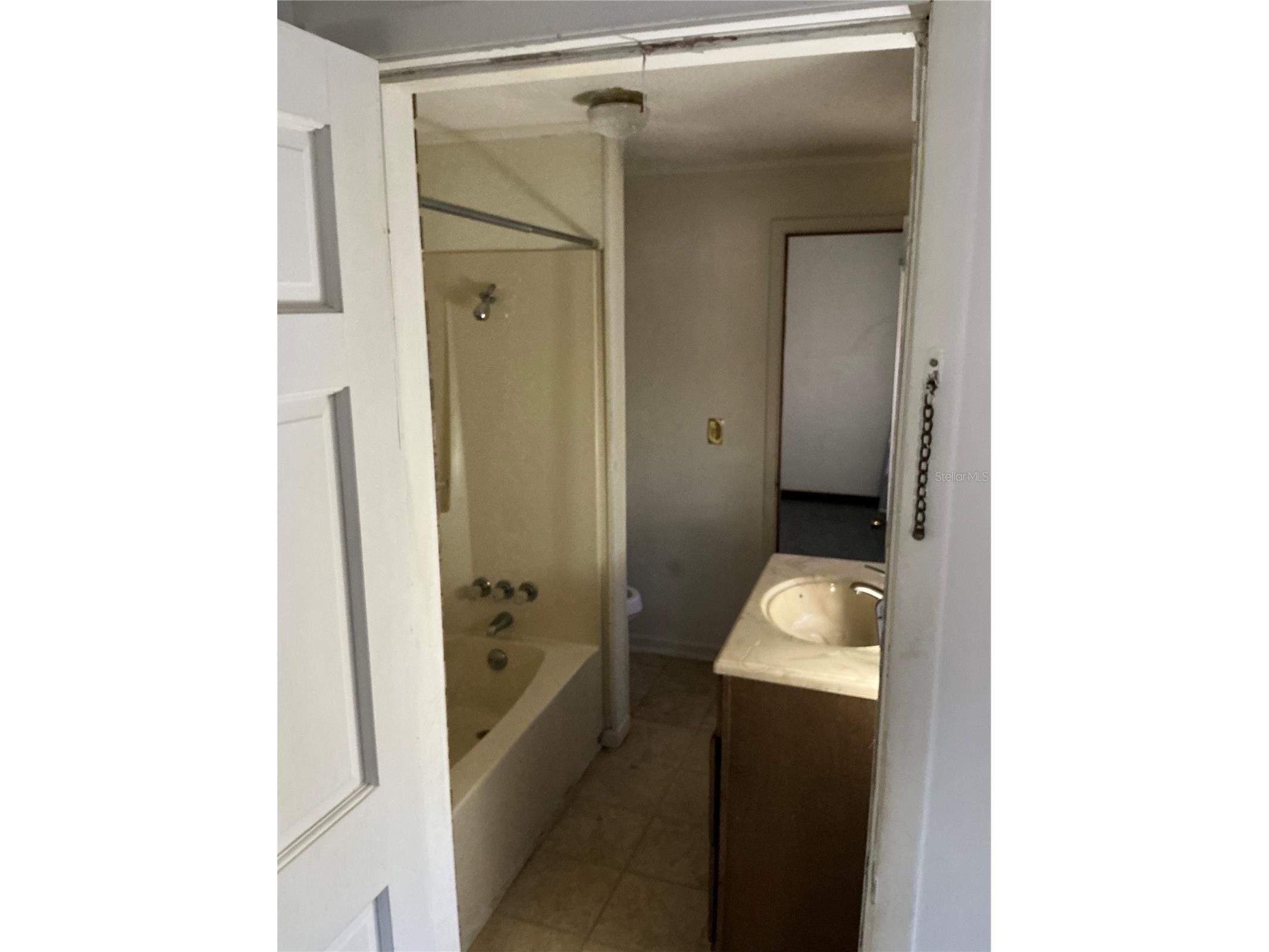 2893 Eva Mae Street Marianna FL 32448 O6399345 image14
