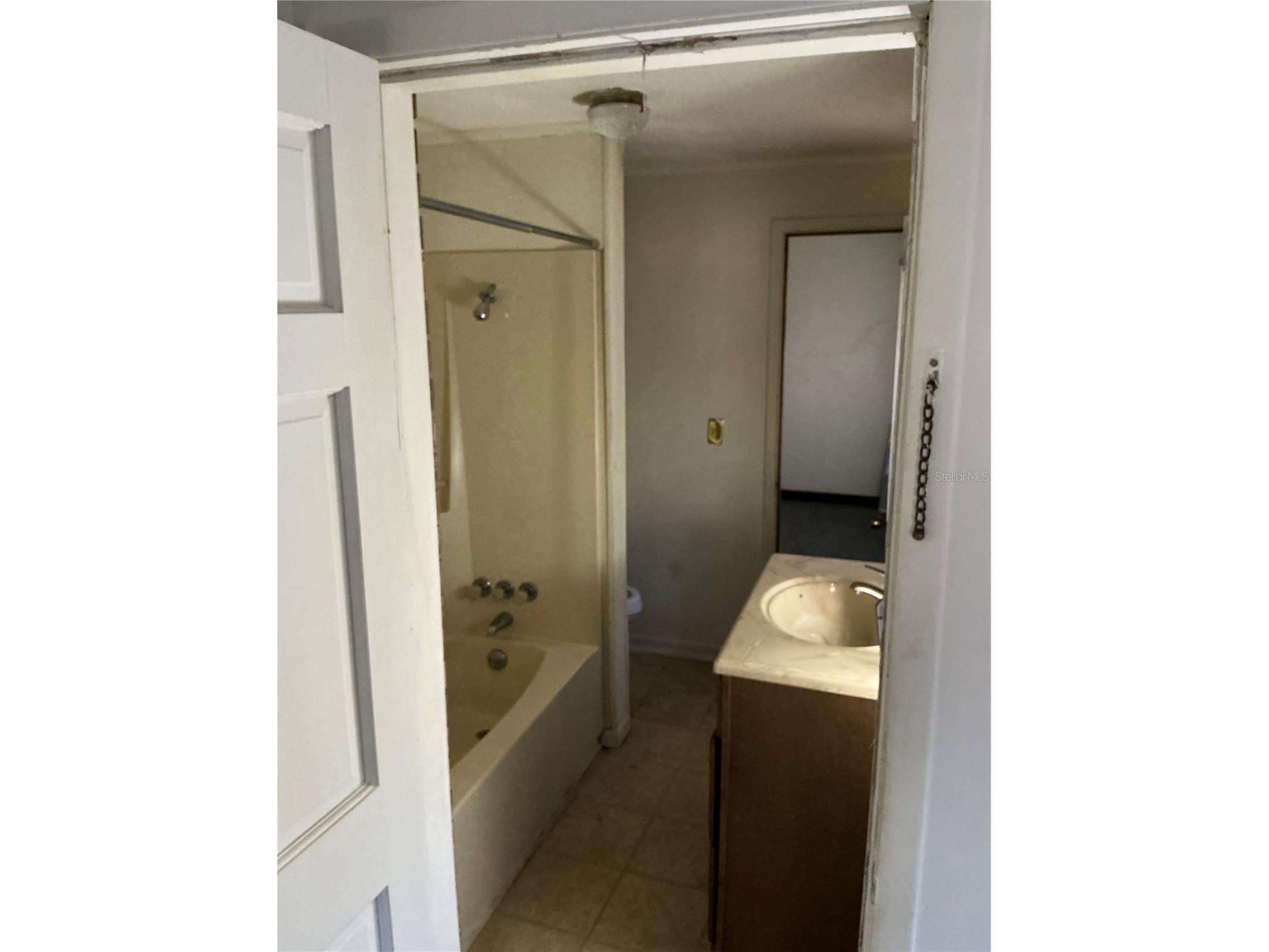 2893 Eva Mae Street Marianna FL 32448 O6399345 image16