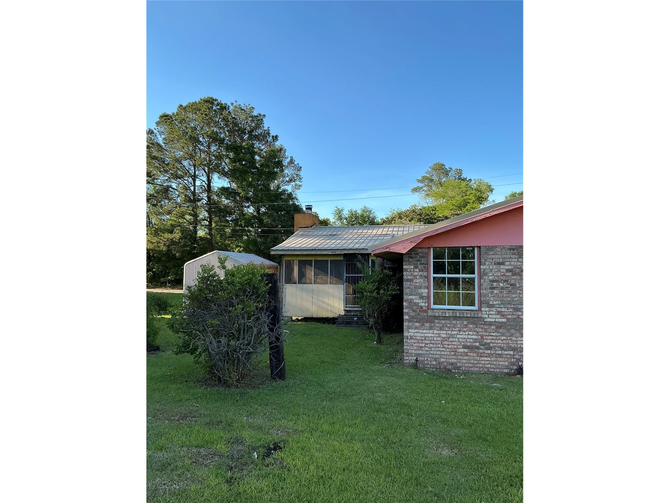 2893 Eva Mae Street Marianna FL 32448 O6399345 image18