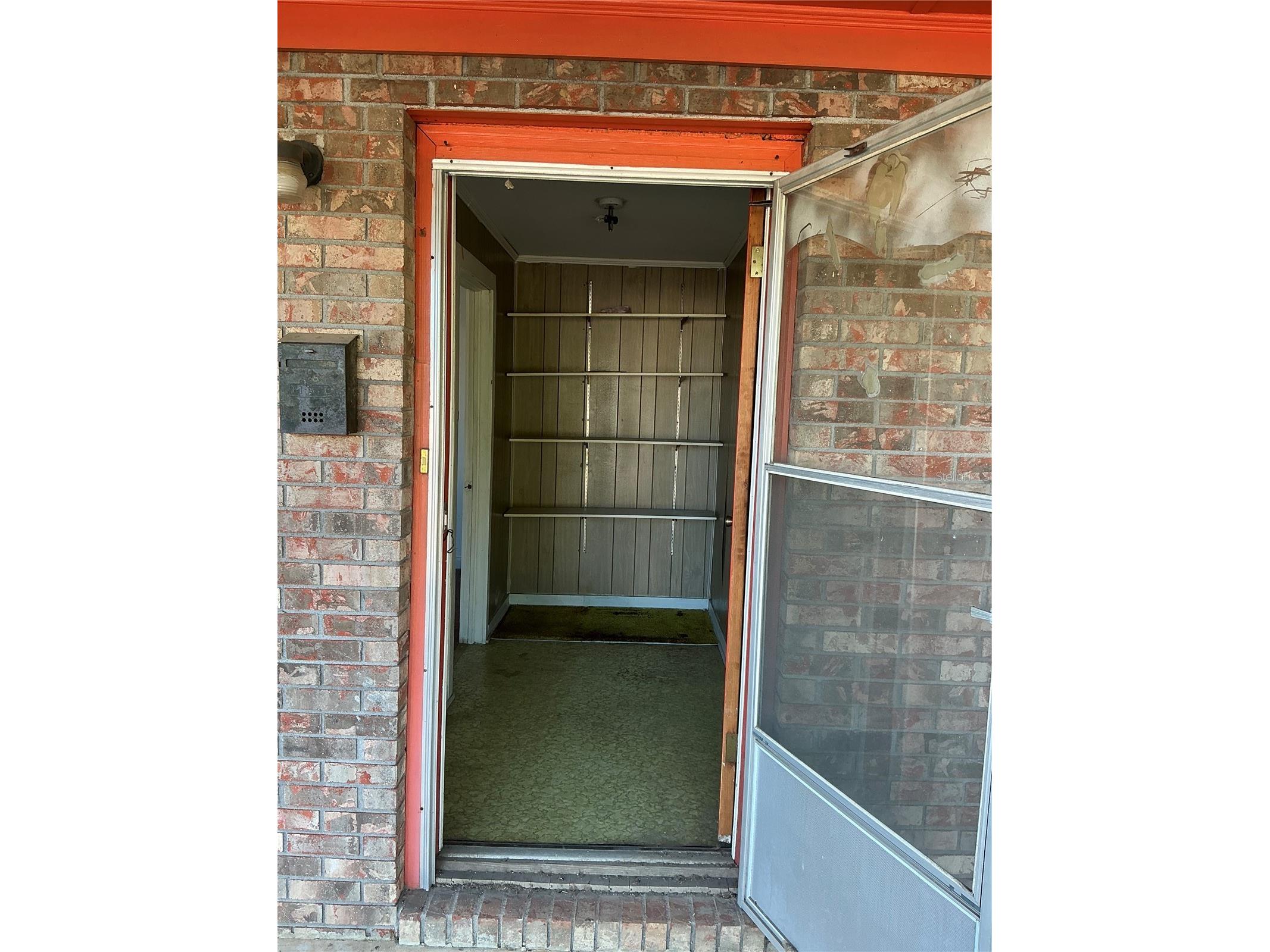 2893 Eva Mae Street Marianna FL 32448 O6399345 image19