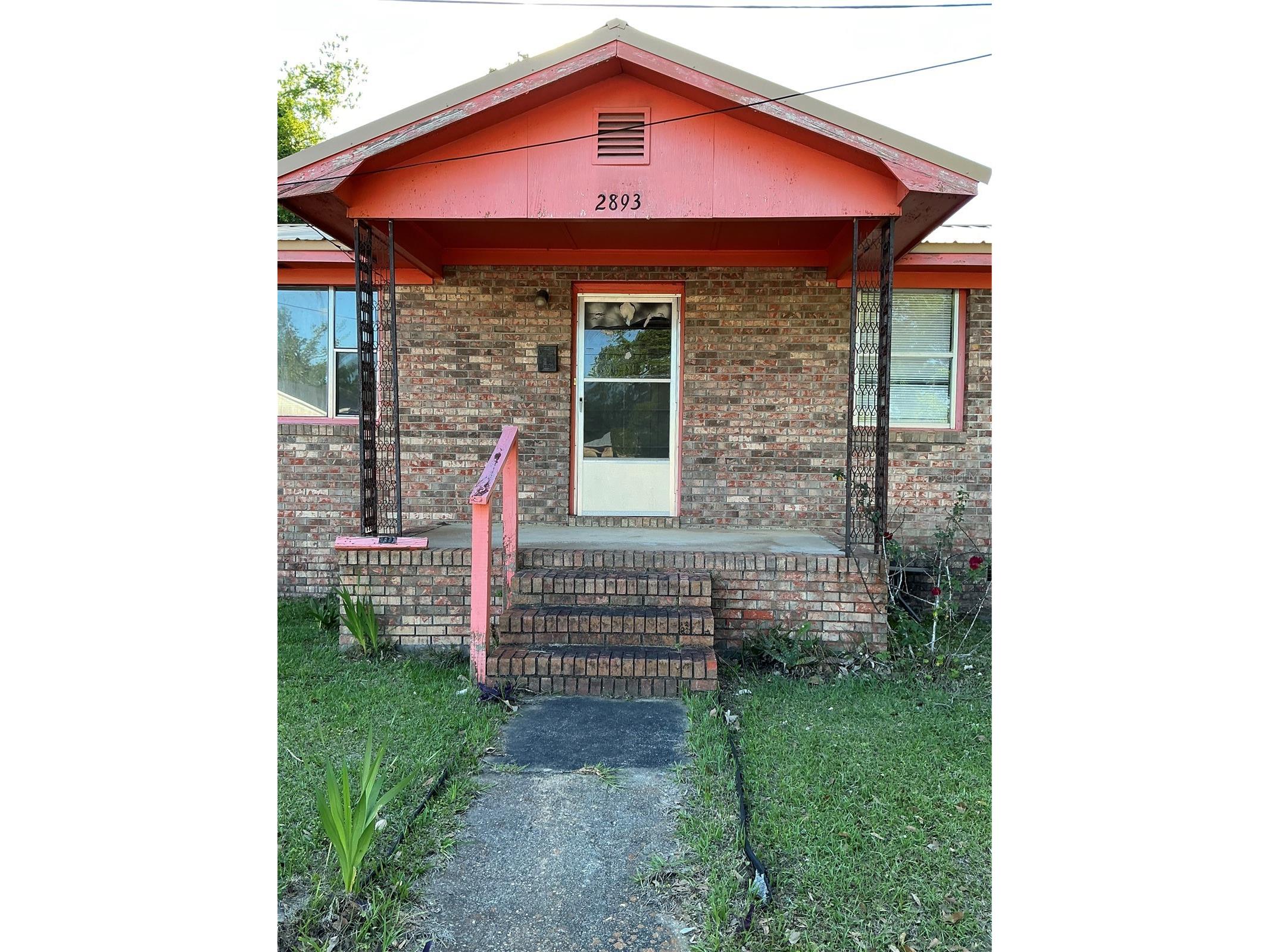 2893 Eva Mae Street Marianna FL 32448 O6399345 image2